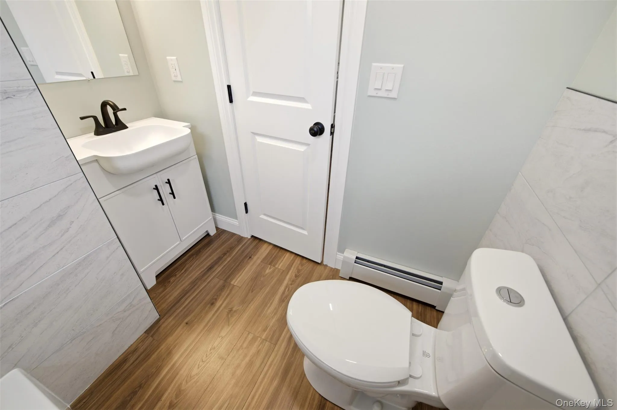 19 Lacrosse Road, Brookhaven, NY, 2 Bedrooms Bedrooms, 4 Rooms Rooms,1 BathroomBathrooms,Residential,For Rent,Lacrosse,0,1012825 19 Lacrosse Road, Brookhaven, NY, 2 Bedrooms Bedrooms, 4 Rooms Rooms,1 BathroomBathrooms,Residential,For Rent,Lacrosse,0,1012825