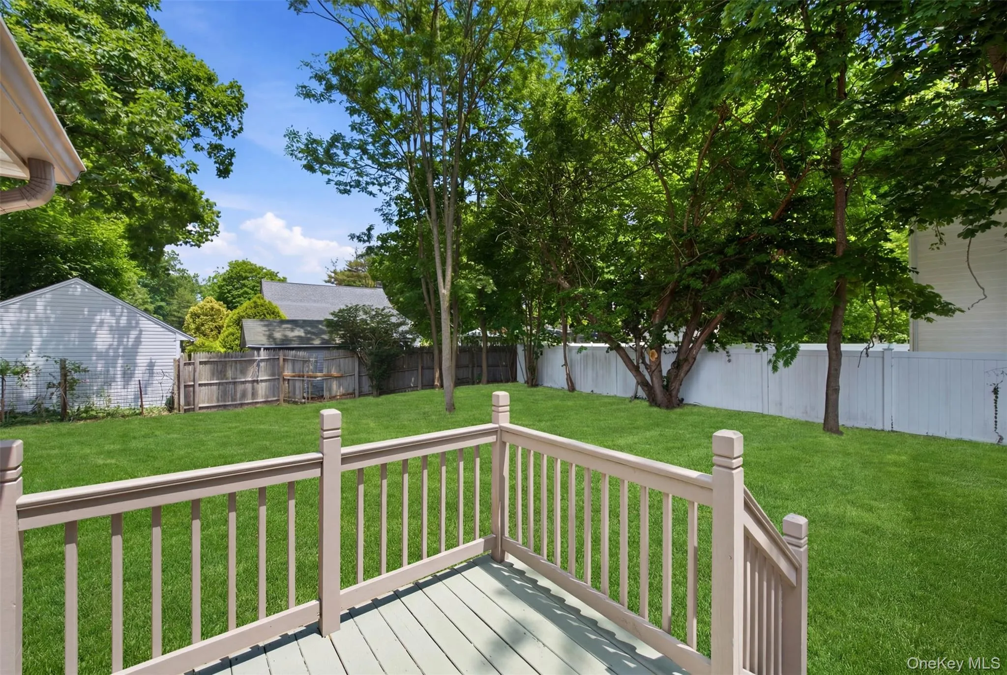 19 Lacrosse Road, Brookhaven, NY, 2 Bedrooms Bedrooms, 4 Rooms Rooms,1 BathroomBathrooms,Residential,For Rent,Lacrosse,0,1012825 19 Lacrosse Road, Brookhaven, NY, 2 Bedrooms Bedrooms, 4 Rooms Rooms,1 BathroomBathrooms,Residential,For Rent,Lacrosse,0,1012825
