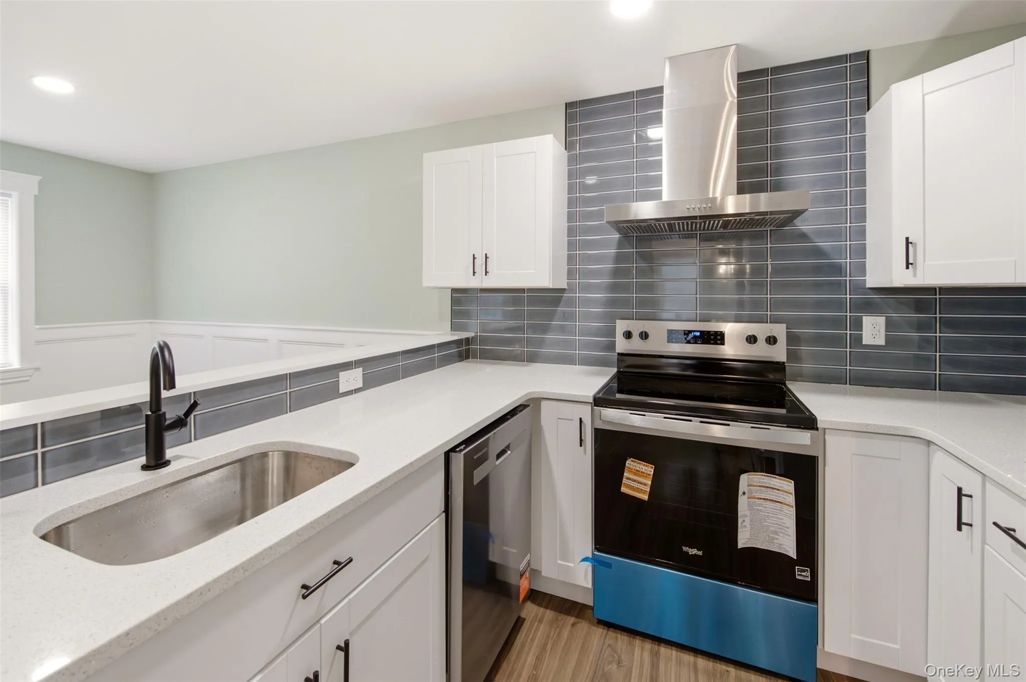 19 Lacrosse Road, Brookhaven, NY, 2 Bedrooms Bedrooms, 4 Rooms Rooms,1 BathroomBathrooms,Residential,For Rent,Lacrosse,0,1012825 19 Lacrosse Road, Brookhaven, NY, 2 Bedrooms Bedrooms, 4 Rooms Rooms,1 BathroomBathrooms,Residential,For Rent,Lacrosse,0,1012825