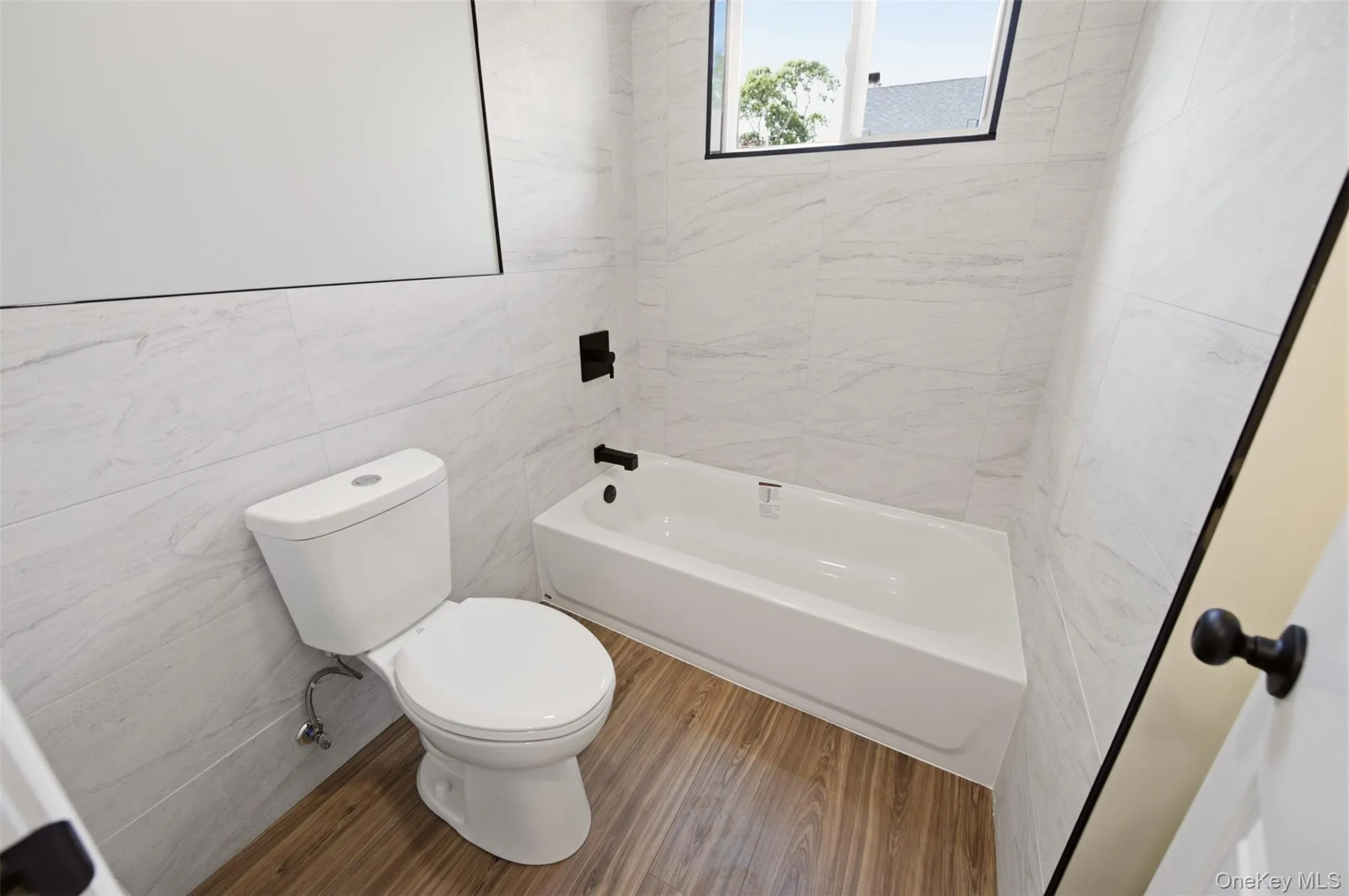 19 Lacrosse Road, Brookhaven, NY, 2 Bedrooms Bedrooms, 4 Rooms Rooms,1 BathroomBathrooms,Residential,For Rent,Lacrosse,0,1012825 19 Lacrosse Road, Brookhaven, NY, 2 Bedrooms Bedrooms, 4 Rooms Rooms,1 BathroomBathrooms,Residential,For Rent,Lacrosse,0,1012825