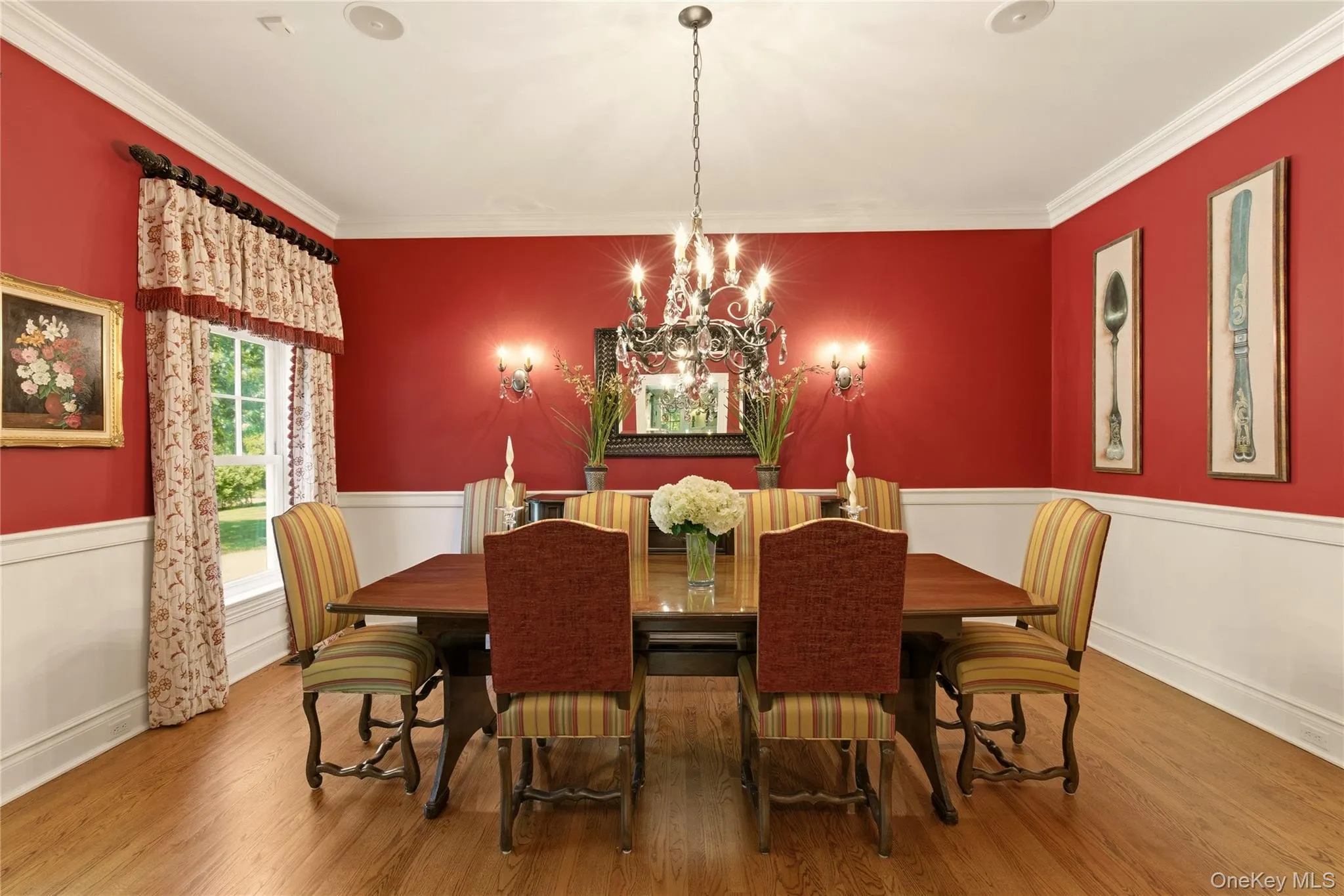 Formal Dining Room Formal Dining Room