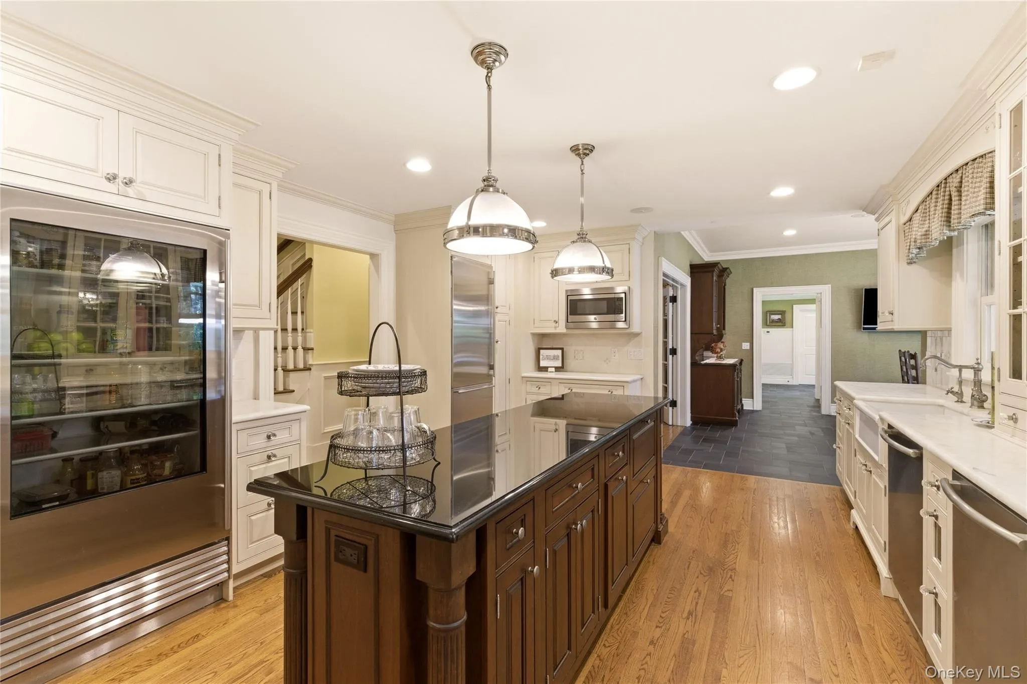 Top Appliances Top Appliances