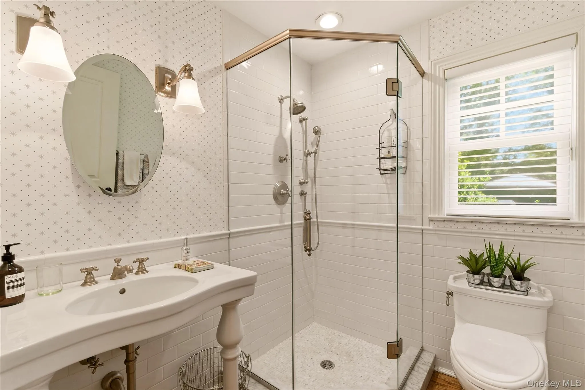 First Floor Bath First Floor Bath