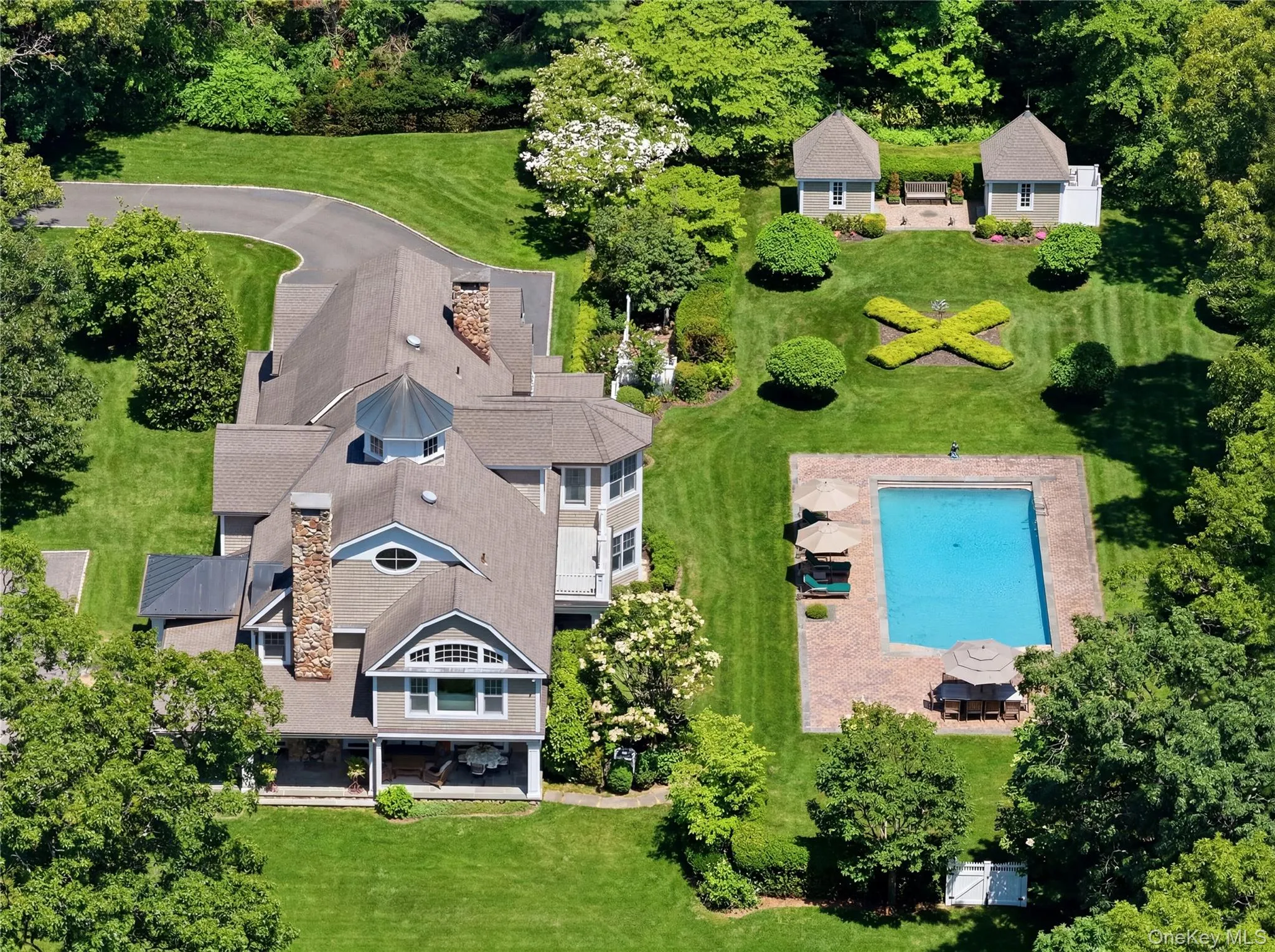 Drone View Drone View