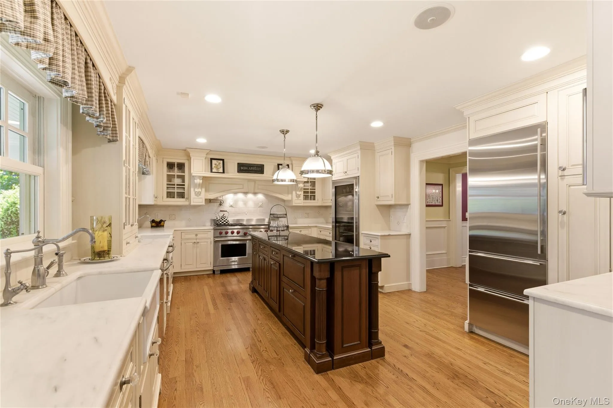 Chefs Kitchen Chefs Kitchen