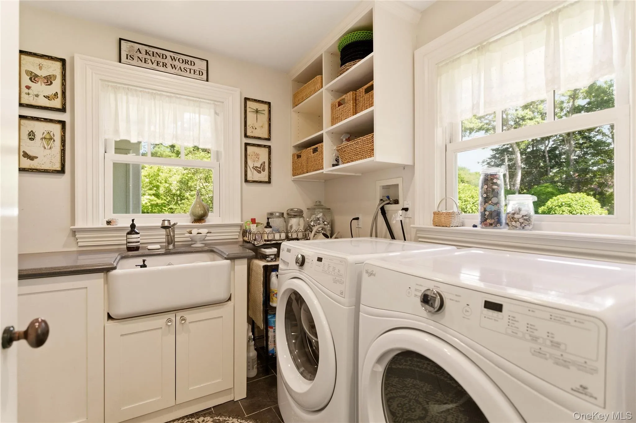 Laundry Laundry