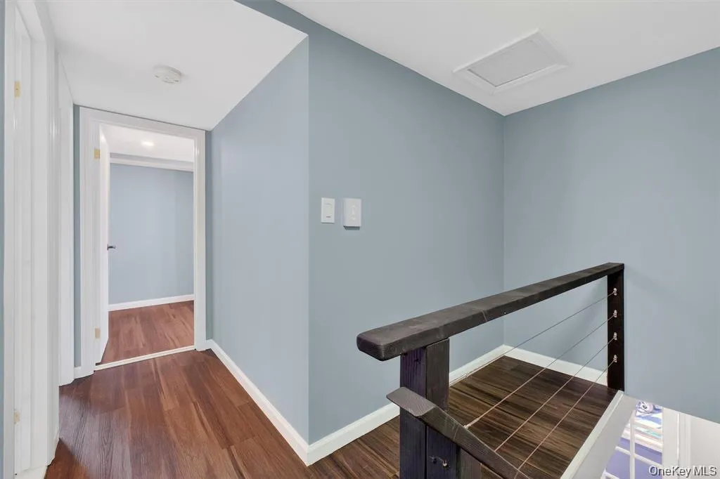 27 Spruce Street, Poughkeepsie, NY, 2 Bedrooms Bedrooms, 6 Rooms Rooms,2 BathroomsBathrooms,Residential,For Rent,Spruce,0,1012829 27 Spruce Street, Poughkeepsie, NY, 2 Bedrooms Bedrooms, 6 Rooms Rooms,2 BathroomsBathrooms,Residential,For Rent,Spruce,0,1012829
