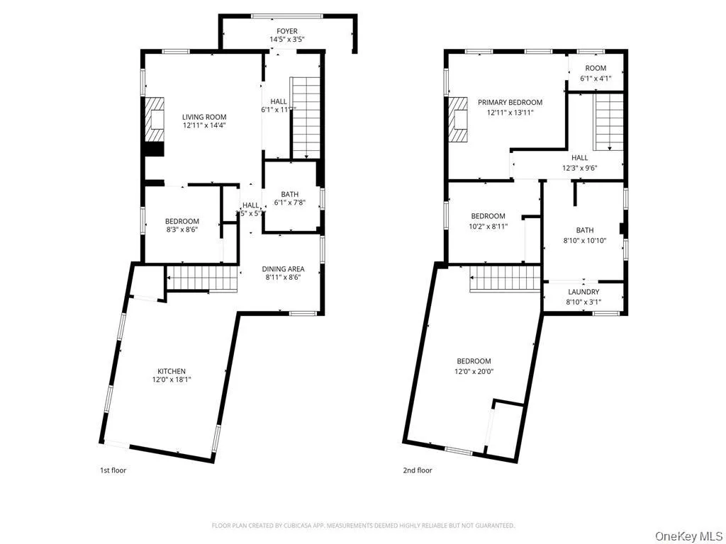 27 Spruce Street, Poughkeepsie, NY, 2 Bedrooms Bedrooms, 6 Rooms Rooms,2 BathroomsBathrooms,Residential,For Rent,Spruce,0,1012829 27 Spruce Street, Poughkeepsie, NY, 2 Bedrooms Bedrooms, 6 Rooms Rooms,2 BathroomsBathrooms,Residential,For Rent,Spruce,0,1012829