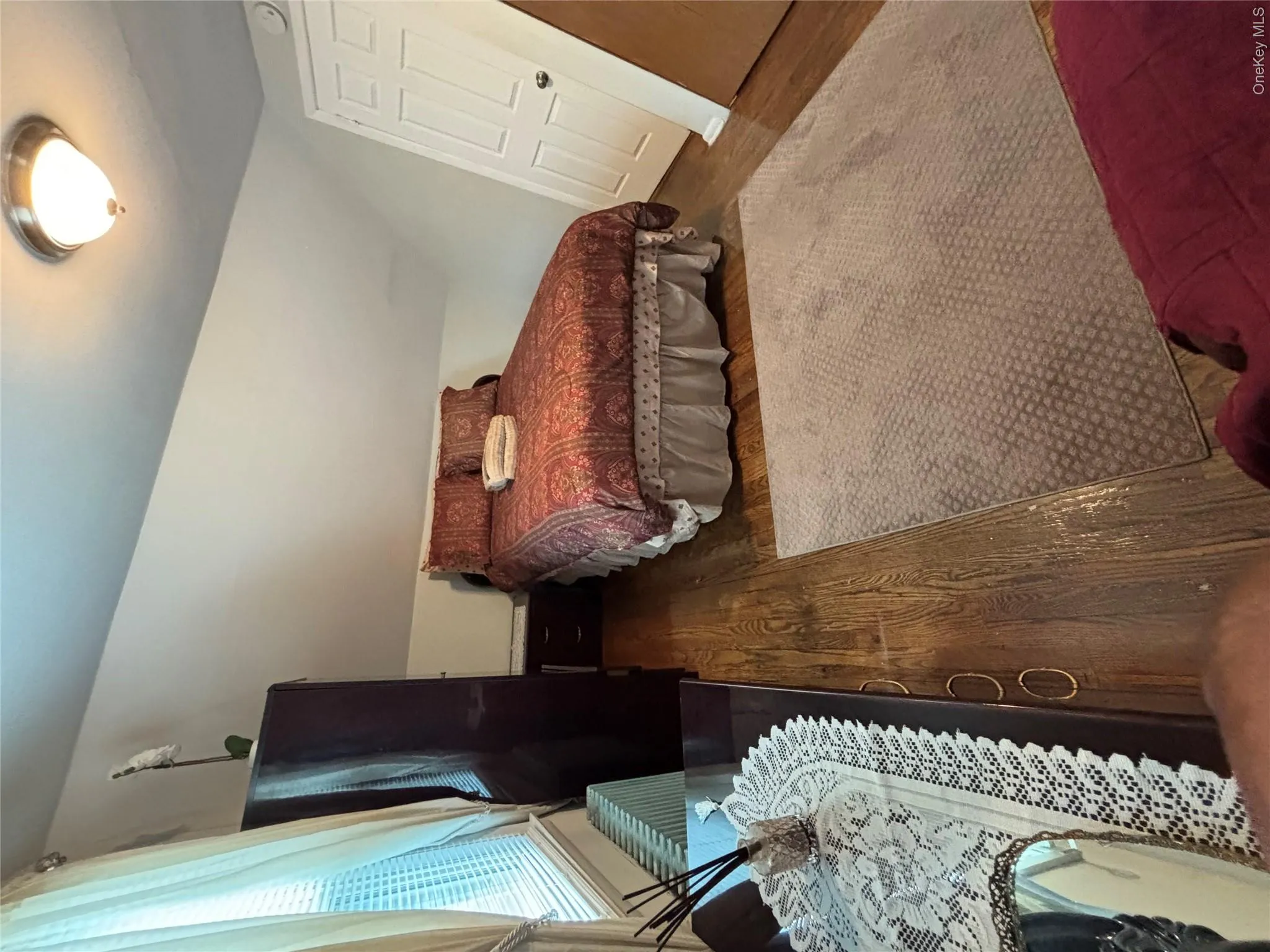 111 Virginia Avenue, Hempstead, NY, 1 Bedroom Bedrooms, 2 Rooms Rooms,1 BathroomBathrooms,Residential Lease,For Rent,Virginia,0,1012830 111 Virginia Avenue, Hempstead, NY, 1 Bedroom Bedrooms, 2 Rooms Rooms,1 BathroomBathrooms,Residential Lease,For Rent,Virginia,0,1012830