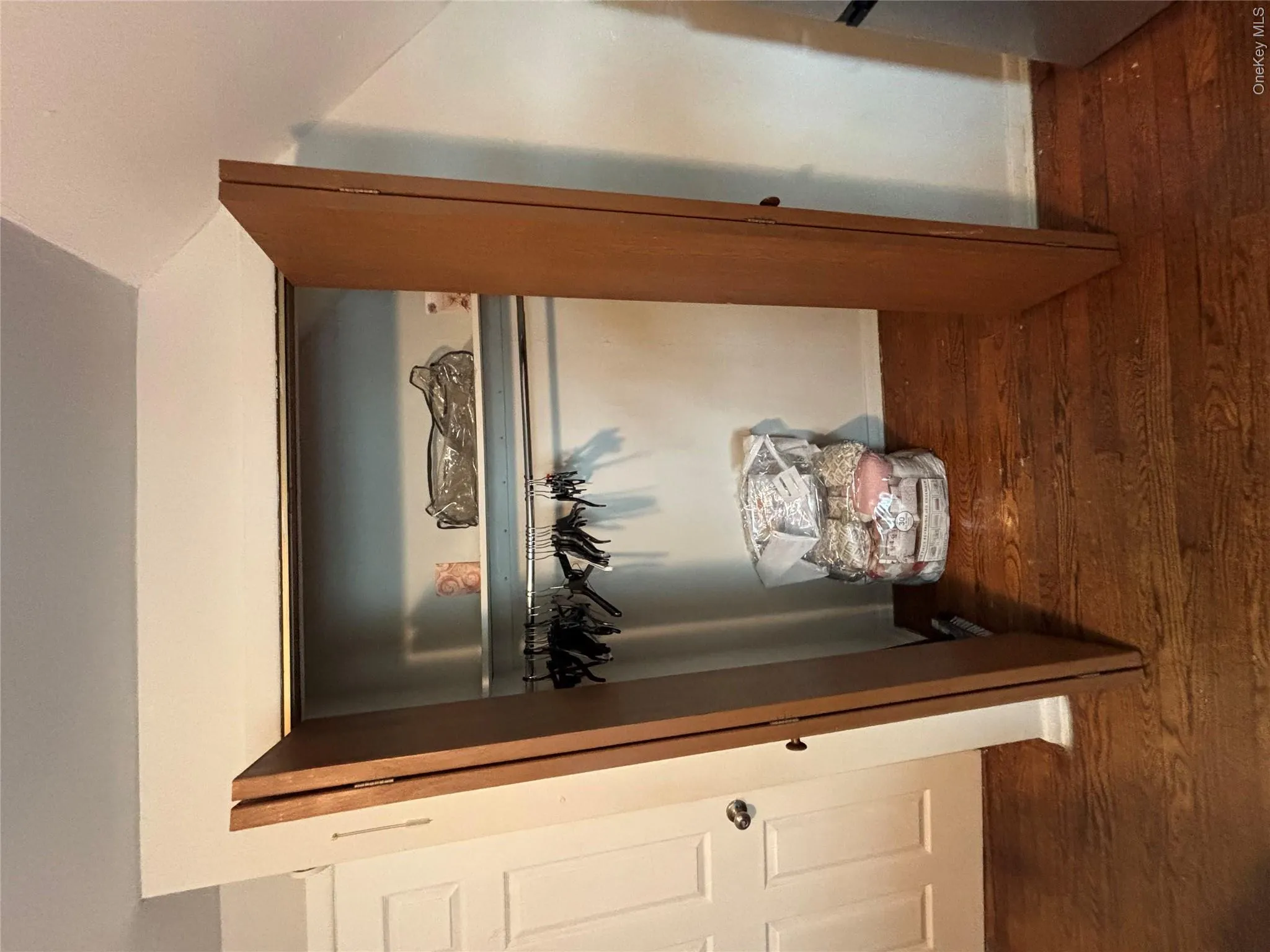 111 Virginia Avenue, Hempstead, NY, 1 Bedroom Bedrooms, 2 Rooms Rooms,1 BathroomBathrooms,Residential Lease,For Rent,Virginia,0,1012830 111 Virginia Avenue, Hempstead, NY, 1 Bedroom Bedrooms, 2 Rooms Rooms,1 BathroomBathrooms,Residential Lease,For Rent,Virginia,0,1012830