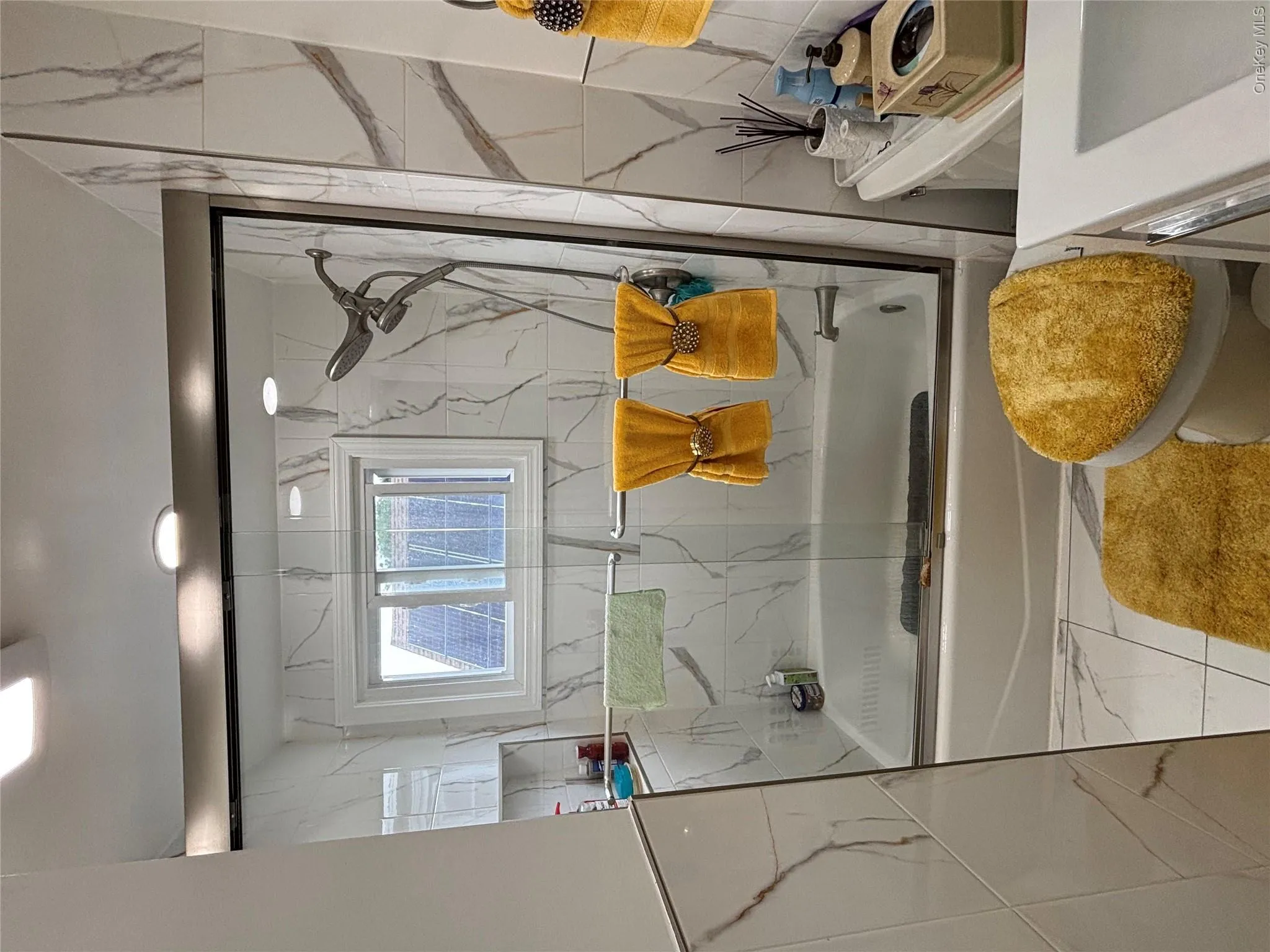 111 Virginia Avenue, Hempstead, NY, 1 Bedroom Bedrooms, 2 Rooms Rooms,1 BathroomBathrooms,Residential Lease,For Rent,Virginia,0,1012830 111 Virginia Avenue, Hempstead, NY, 1 Bedroom Bedrooms, 2 Rooms Rooms,1 BathroomBathrooms,Residential Lease,For Rent,Virginia,0,1012830