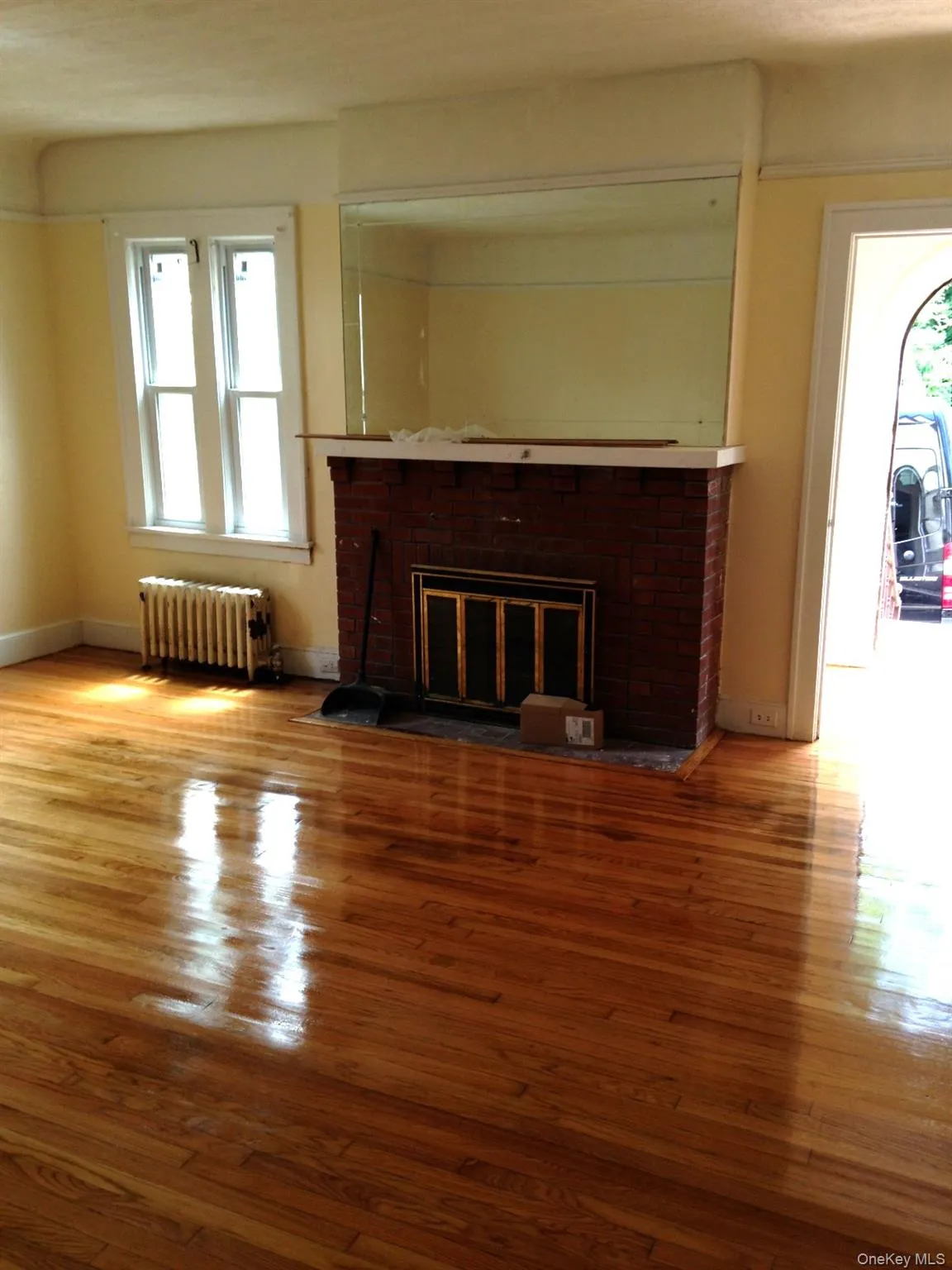 1 Hammond Street, Thompson, NY, 3 Bedrooms Bedrooms, 6 Rooms Rooms,1 BathroomBathrooms,Residential,For Rent,Hammond,0,1012831 1 Hammond Street, Thompson, NY, 3 Bedrooms Bedrooms, 6 Rooms Rooms,1 BathroomBathrooms,Residential,For Rent,Hammond,0,1012831