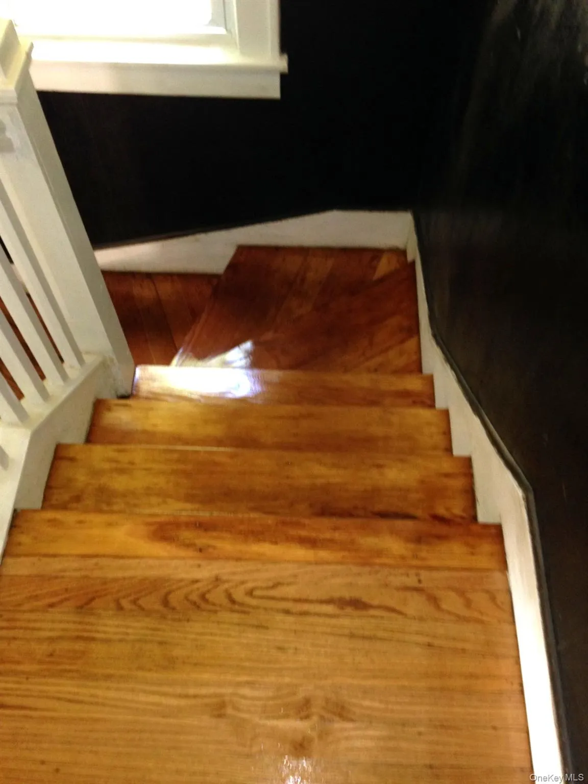 1 Hammond Street, Thompson, NY, 3 Bedrooms Bedrooms, 6 Rooms Rooms,1 BathroomBathrooms,Residential,For Rent,Hammond,0,1012831 1 Hammond Street, Thompson, NY, 3 Bedrooms Bedrooms, 6 Rooms Rooms,1 BathroomBathrooms,Residential,For Rent,Hammond,0,1012831