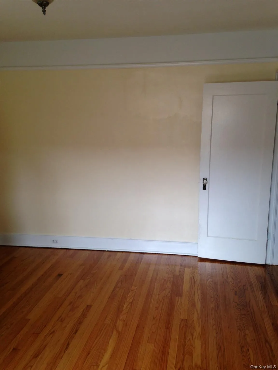 1 Hammond Street, Thompson, NY, 3 Bedrooms Bedrooms, 6 Rooms Rooms,1 BathroomBathrooms,Residential,For Rent,Hammond,0,1012831 1 Hammond Street, Thompson, NY, 3 Bedrooms Bedrooms, 6 Rooms Rooms,1 BathroomBathrooms,Residential,For Rent,Hammond,0,1012831