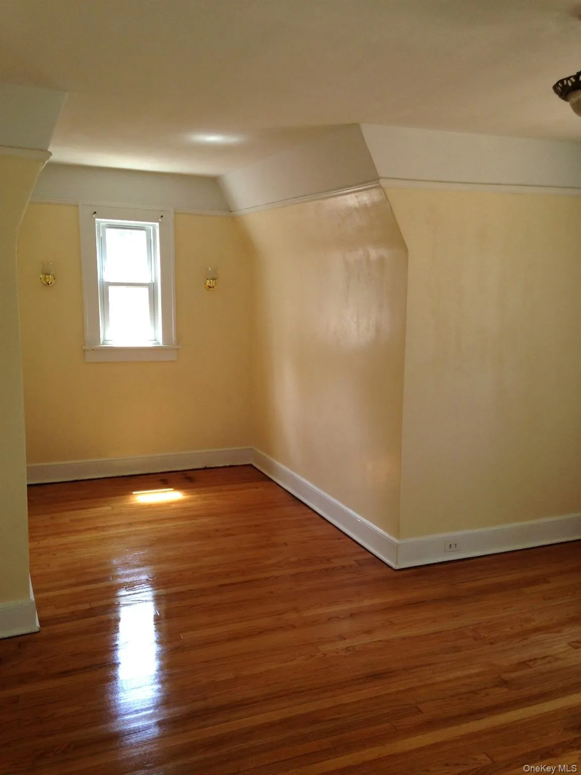 1 Hammond Street, Thompson, NY, 3 Bedrooms Bedrooms, 6 Rooms Rooms,1 BathroomBathrooms,Residential,For Rent,Hammond,0,1012831 1 Hammond Street, Thompson, NY, 3 Bedrooms Bedrooms, 6 Rooms Rooms,1 BathroomBathrooms,Residential,For Rent,Hammond,0,1012831
