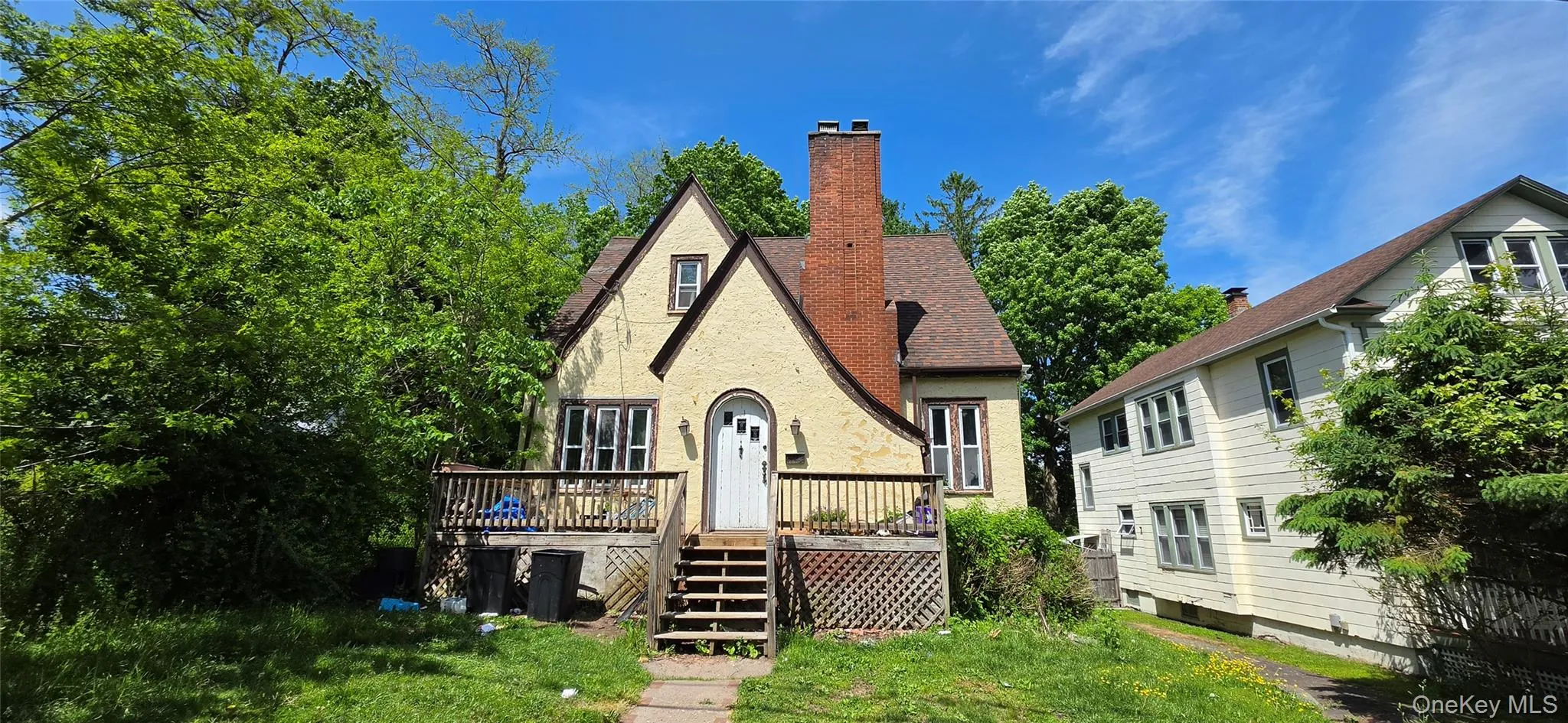 1 Hammond Street, Thompson, NY, 3 Bedrooms Bedrooms, 6 Rooms Rooms,1 BathroomBathrooms,Residential,For Rent,Hammond,0,1012831 1 Hammond Street, Thompson, NY, 3 Bedrooms Bedrooms, 6 Rooms Rooms,1 BathroomBathrooms,Residential,For Rent,Hammond,0,1012831