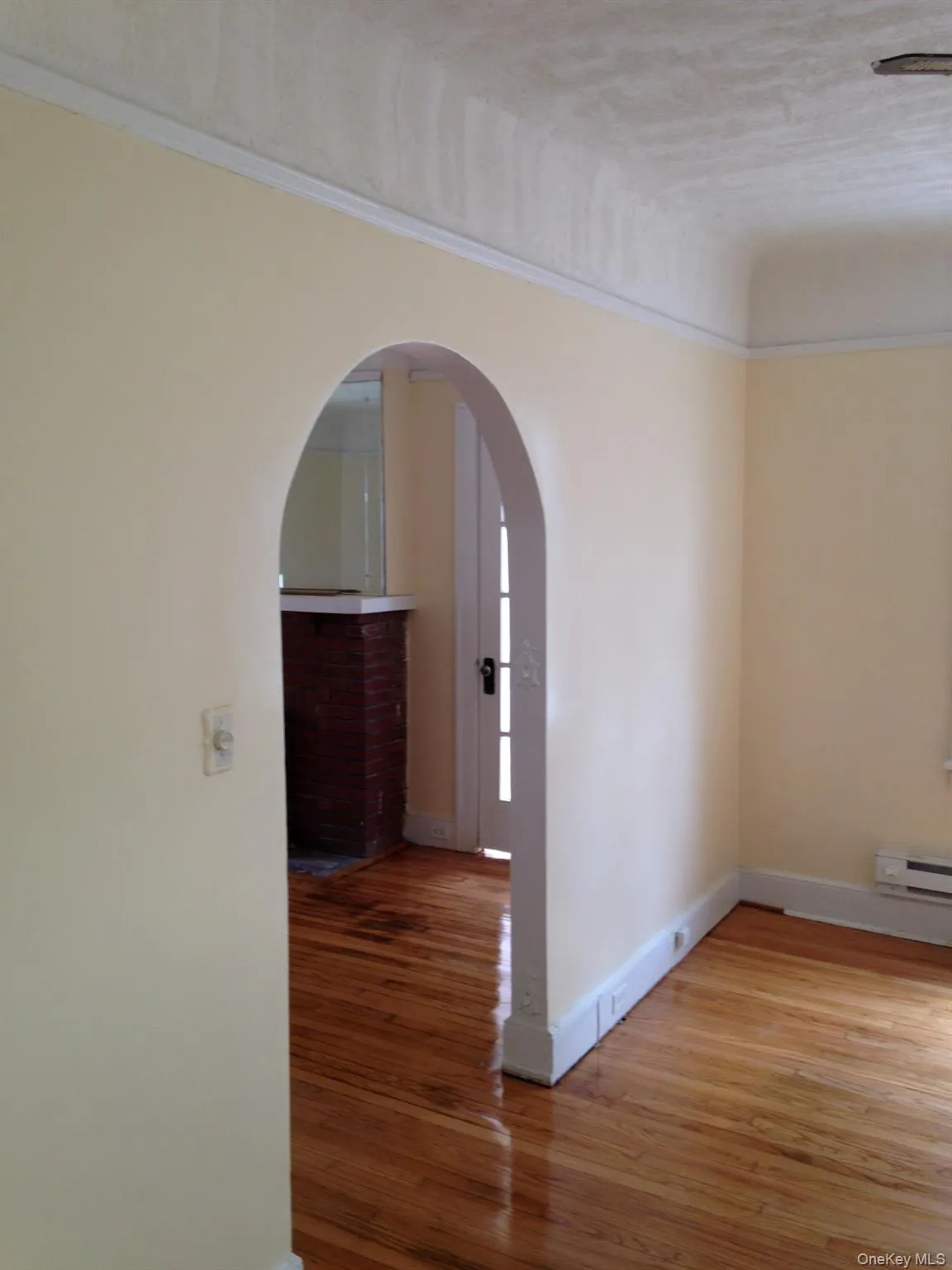 1 Hammond Street, Thompson, NY, 3 Bedrooms Bedrooms, 6 Rooms Rooms,1 BathroomBathrooms,Residential,For Rent,Hammond,0,1012831 1 Hammond Street, Thompson, NY, 3 Bedrooms Bedrooms, 6 Rooms Rooms,1 BathroomBathrooms,Residential,For Rent,Hammond,0,1012831