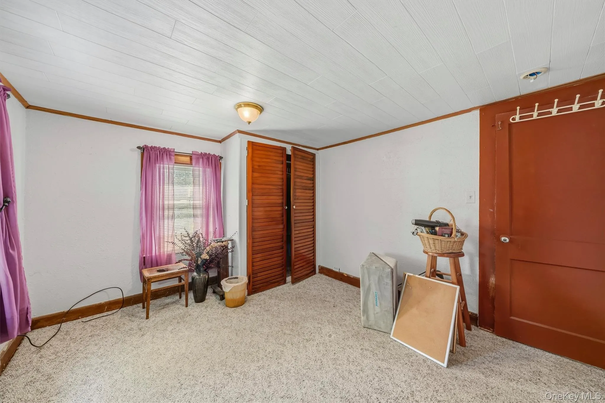 32 Rt-42, Port Jervis, NY, 3 Bedrooms Bedrooms, 7 Rooms Rooms,1 BathroomBathrooms,Residential,For Rent,Rt-42,0,1012832 32 Rt-42, Port Jervis, NY, 3 Bedrooms Bedrooms, 7 Rooms Rooms,1 BathroomBathrooms,Residential,For Rent,Rt-42,0,1012832