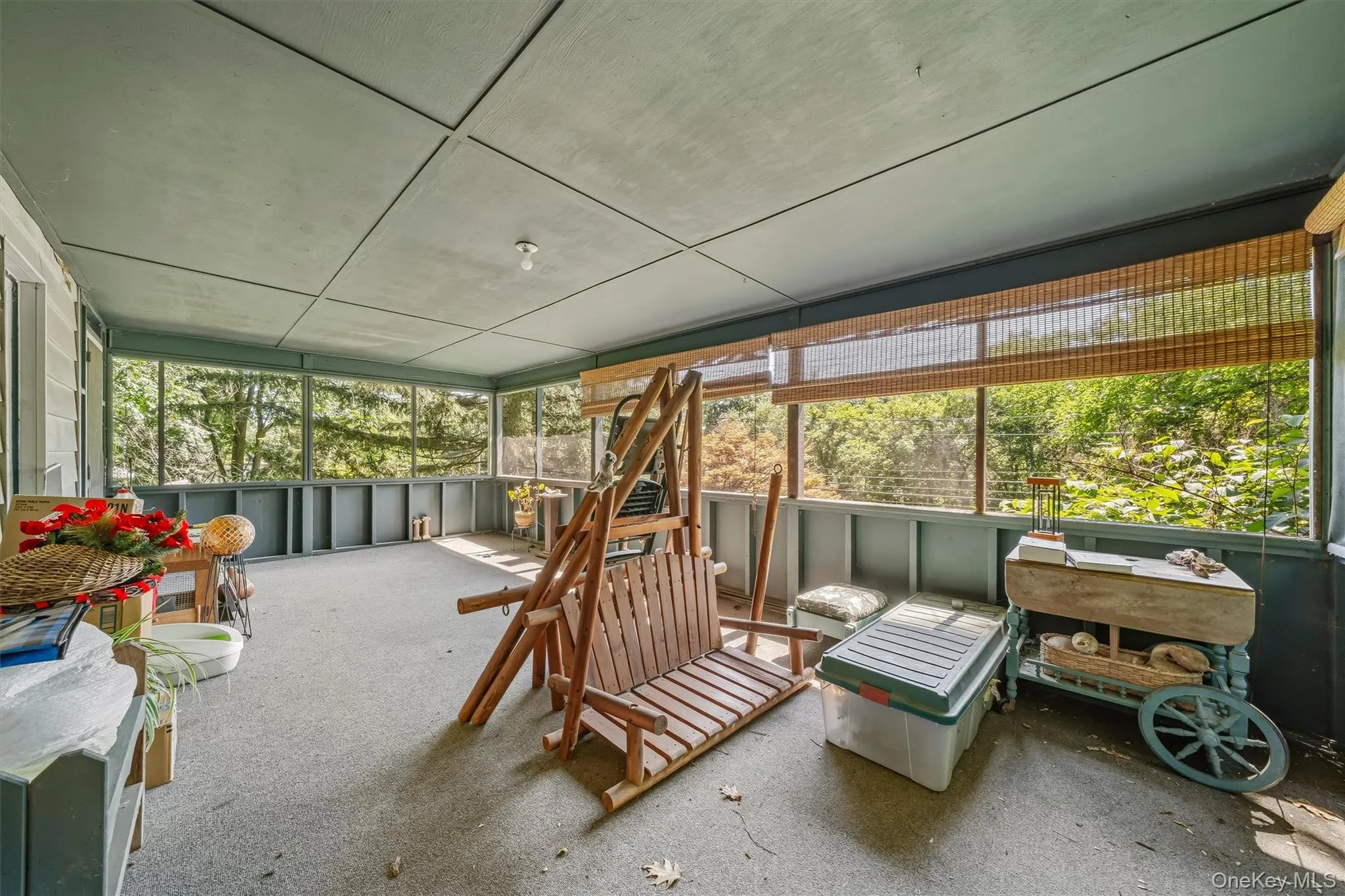 32 Rt-42, Port Jervis, NY, 3 Bedrooms Bedrooms, 7 Rooms Rooms,1 BathroomBathrooms,Residential,For Rent,Rt-42,0,1012832 32 Rt-42, Port Jervis, NY, 3 Bedrooms Bedrooms, 7 Rooms Rooms,1 BathroomBathrooms,Residential,For Rent,Rt-42,0,1012832