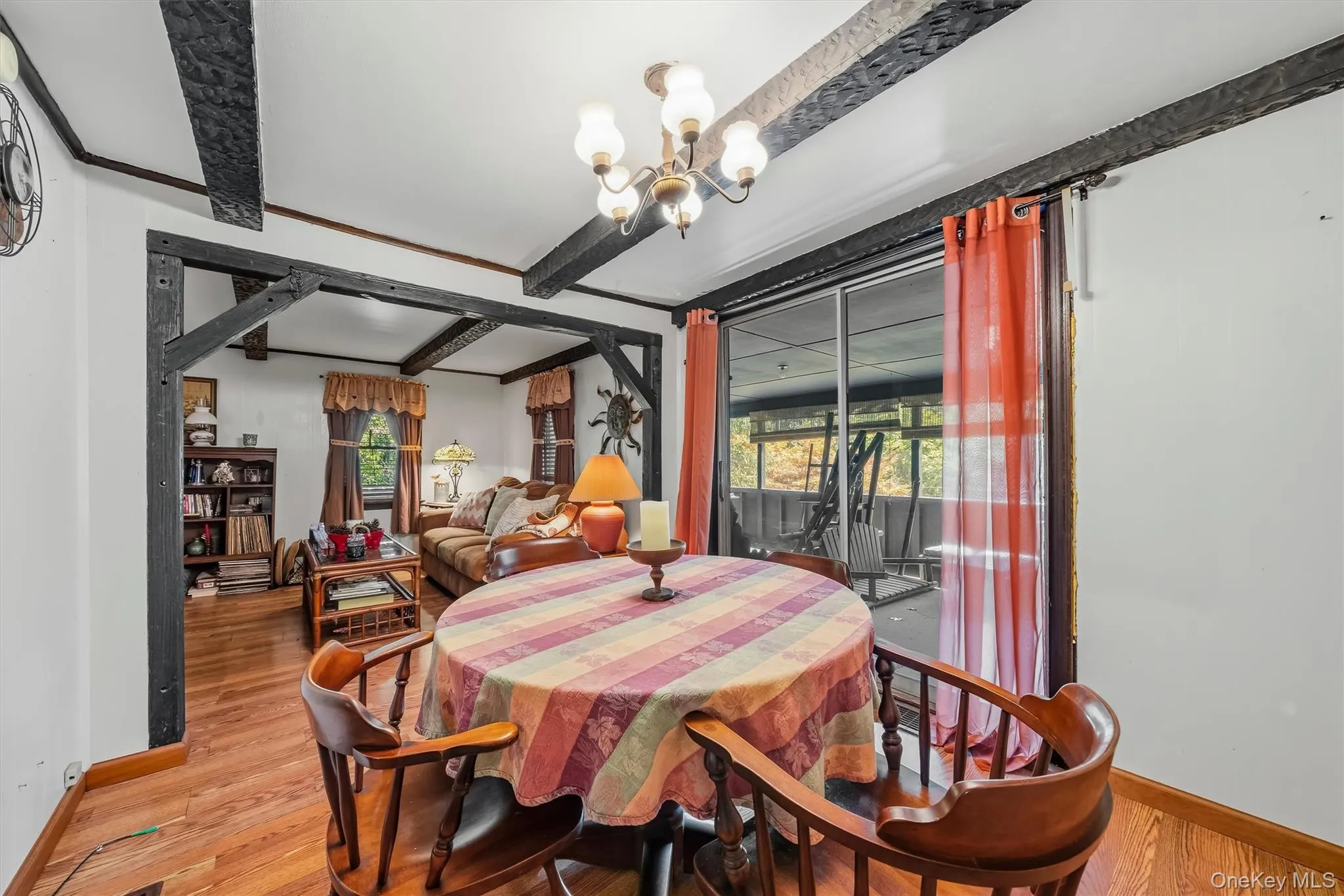 32 Rt-42, Port Jervis, NY, 3 Bedrooms Bedrooms, 7 Rooms Rooms,1 BathroomBathrooms,Residential,For Rent,Rt-42,0,1012832 32 Rt-42, Port Jervis, NY, 3 Bedrooms Bedrooms, 7 Rooms Rooms,1 BathroomBathrooms,Residential,For Rent,Rt-42,0,1012832