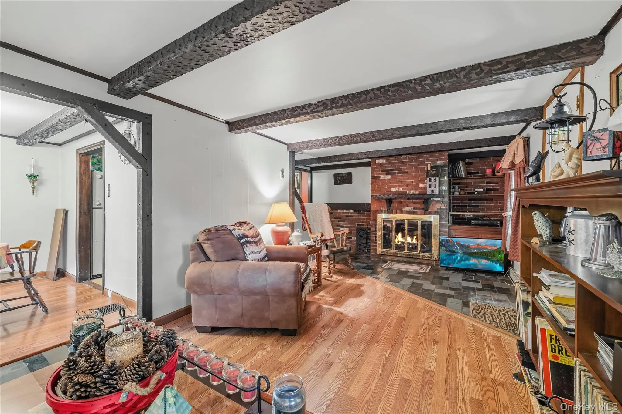 32 Rt-42, Port Jervis, NY, 3 Bedrooms Bedrooms, 7 Rooms Rooms,1 BathroomBathrooms,Residential,For Rent,Rt-42,0,1012832 32 Rt-42, Port Jervis, NY, 3 Bedrooms Bedrooms, 7 Rooms Rooms,1 BathroomBathrooms,Residential,For Rent,Rt-42,0,1012832