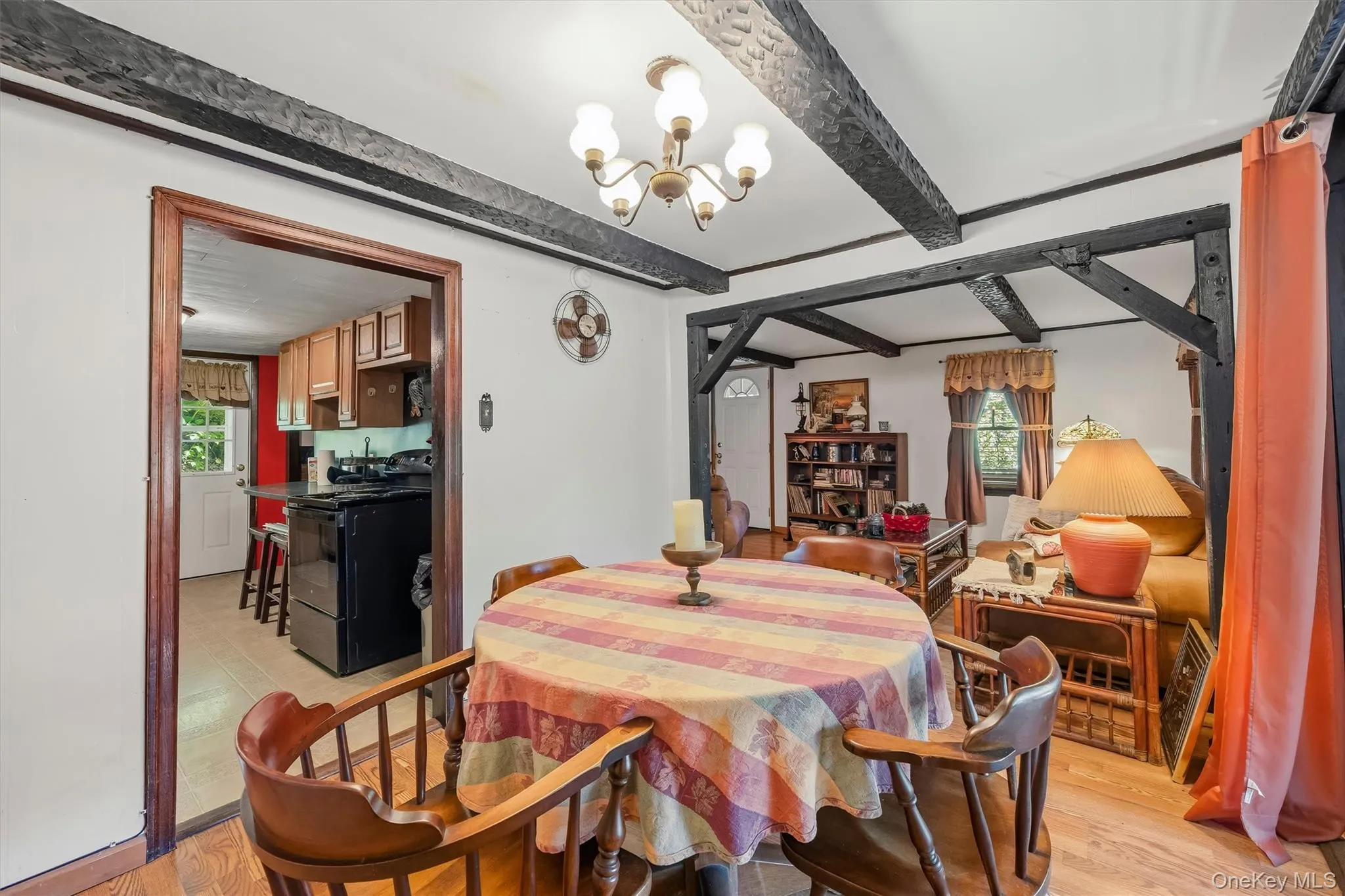32 Rt-42, Port Jervis, NY, 3 Bedrooms Bedrooms, 7 Rooms Rooms,1 BathroomBathrooms,Residential,For Rent,Rt-42,0,1012832 32 Rt-42, Port Jervis, NY, 3 Bedrooms Bedrooms, 7 Rooms Rooms,1 BathroomBathrooms,Residential,For Rent,Rt-42,0,1012832