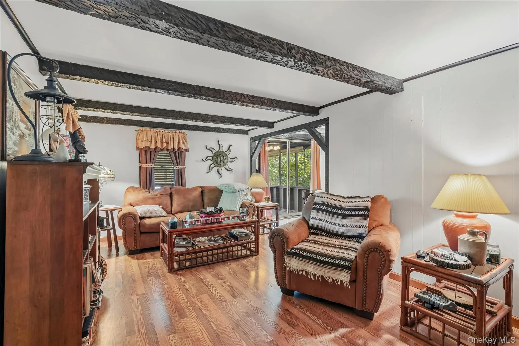 32 Rt-42, Port Jervis, NY, 3 Bedrooms Bedrooms, 7 Rooms Rooms,1 BathroomBathrooms,Residential,For Rent,Rt-42,0,1012832 32 Rt-42, Port Jervis, NY, 3 Bedrooms Bedrooms, 7 Rooms Rooms,1 BathroomBathrooms,Residential,For Rent,Rt-42,0,1012832