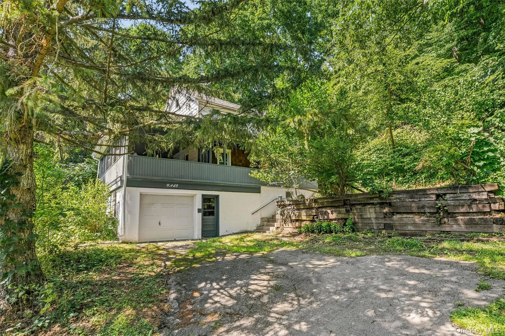 32 Rt-42, Port Jervis, NY, 3 Bedrooms Bedrooms, 7 Rooms Rooms,1 BathroomBathrooms,Residential,For Rent,Rt-42,0,1012832 32 Rt-42, Port Jervis, NY, 3 Bedrooms Bedrooms, 7 Rooms Rooms,1 BathroomBathrooms,Residential,For Rent,Rt-42,0,1012832