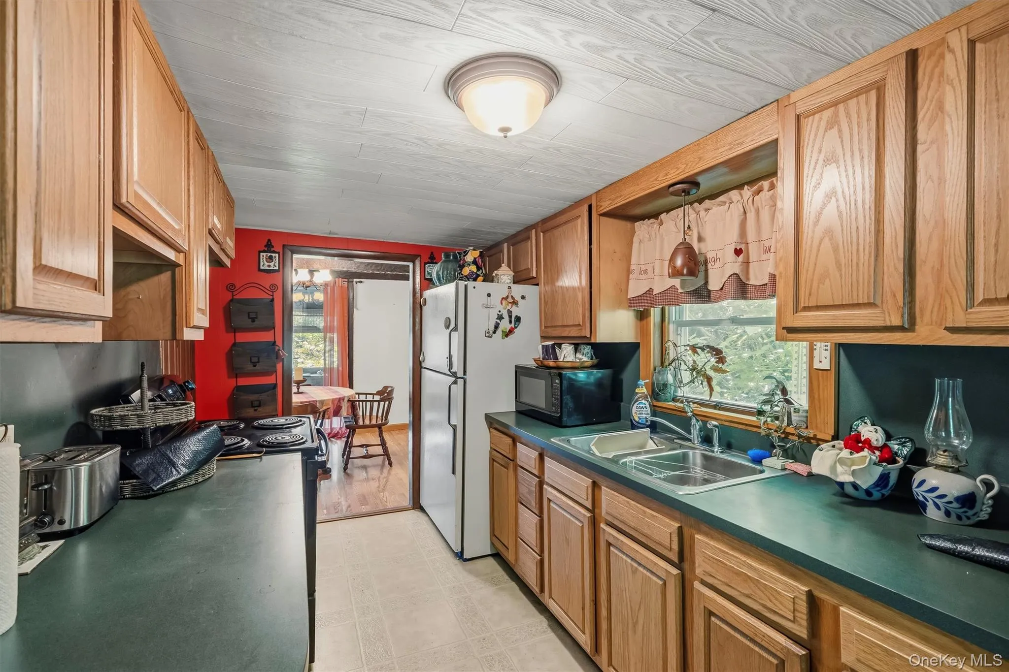 32 Rt-42, Port Jervis, NY, 3 Bedrooms Bedrooms, 7 Rooms Rooms,1 BathroomBathrooms,Residential,For Rent,Rt-42,0,1012832 32 Rt-42, Port Jervis, NY, 3 Bedrooms Bedrooms, 7 Rooms Rooms,1 BathroomBathrooms,Residential,For Rent,Rt-42,0,1012832