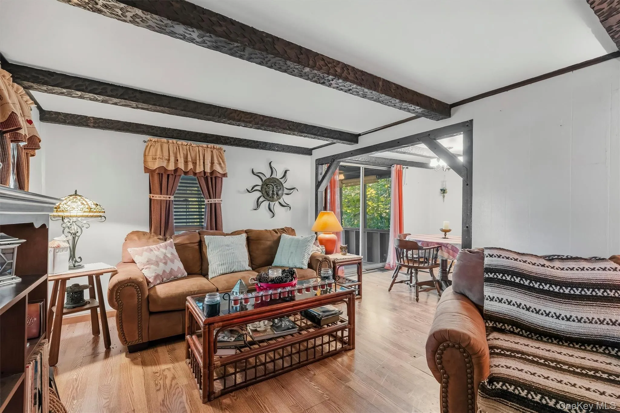 32 Rt-42, Port Jervis, NY, 3 Bedrooms Bedrooms, 7 Rooms Rooms,1 BathroomBathrooms,Residential,For Rent,Rt-42,0,1012832 32 Rt-42, Port Jervis, NY, 3 Bedrooms Bedrooms, 7 Rooms Rooms,1 BathroomBathrooms,Residential,For Rent,Rt-42,0,1012832