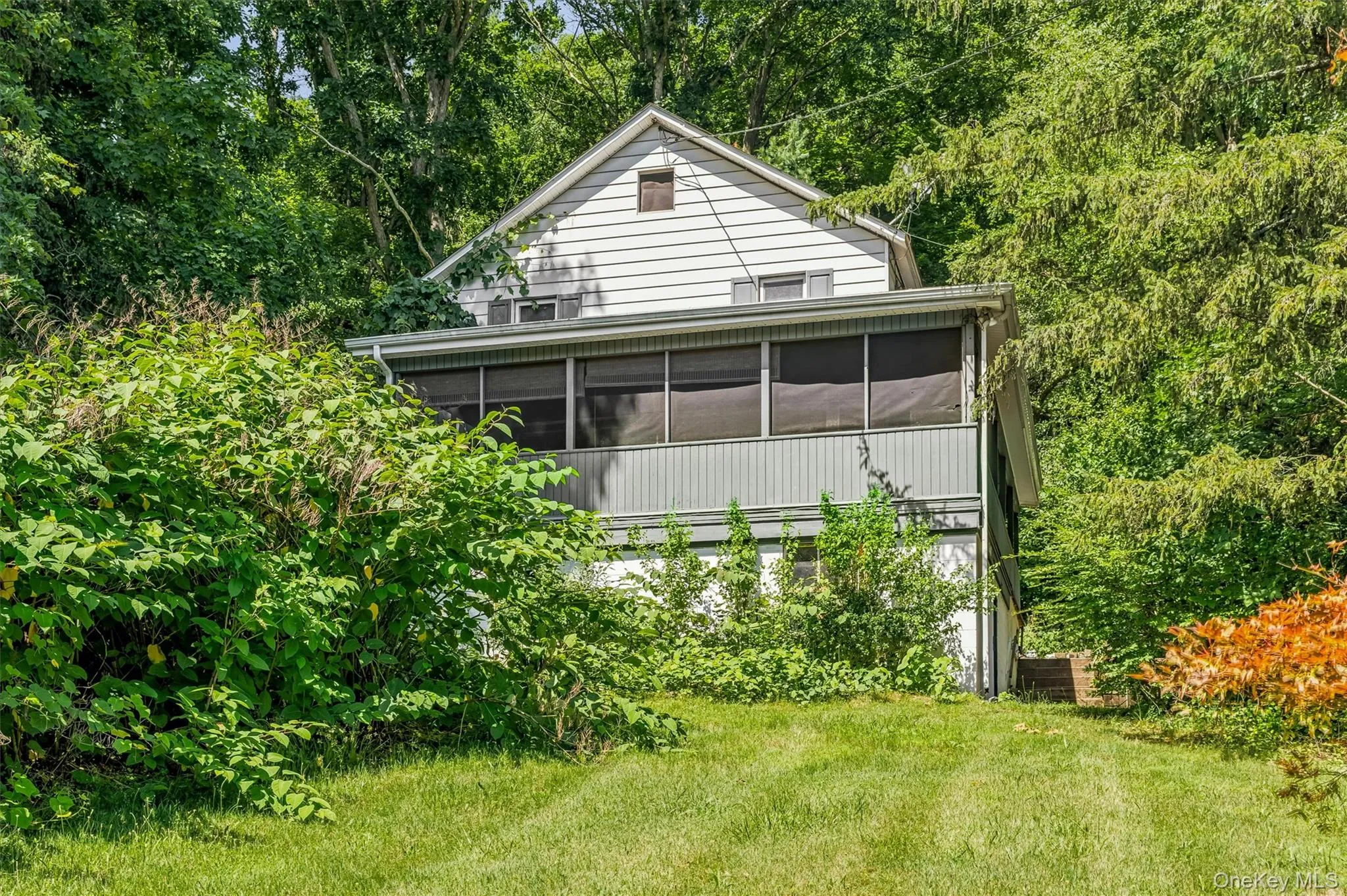 32 Rt-42, Port Jervis, NY, 3 Bedrooms Bedrooms, 7 Rooms Rooms,1 BathroomBathrooms,Residential,For Rent,Rt-42,0,1012832 32 Rt-42, Port Jervis, NY, 3 Bedrooms Bedrooms, 7 Rooms Rooms,1 BathroomBathrooms,Residential,For Rent,Rt-42,0,1012832