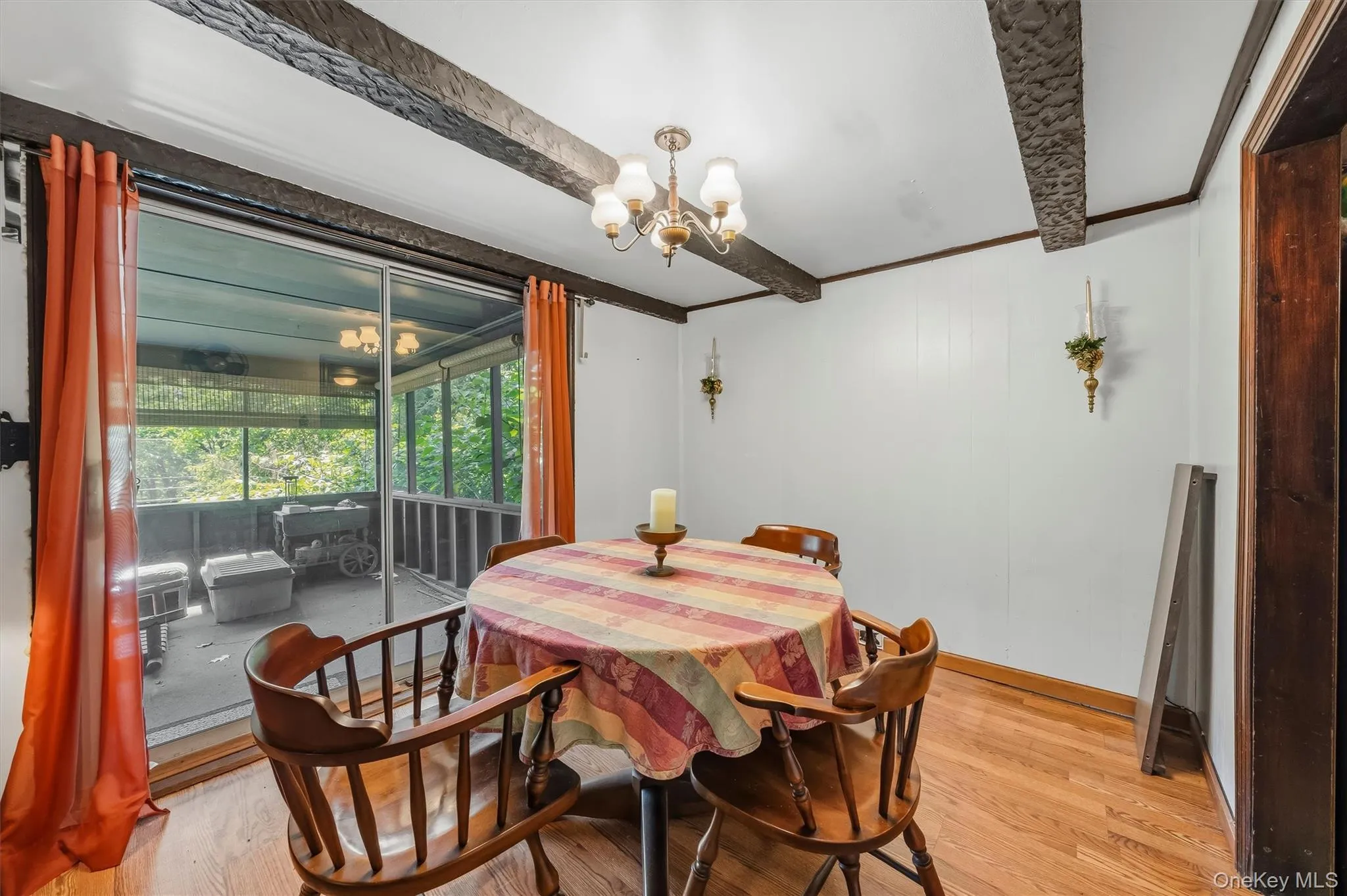 32 Rt-42, Port Jervis, NY, 3 Bedrooms Bedrooms, 7 Rooms Rooms,1 BathroomBathrooms,Residential,For Rent,Rt-42,0,1012832 32 Rt-42, Port Jervis, NY, 3 Bedrooms Bedrooms, 7 Rooms Rooms,1 BathroomBathrooms,Residential,For Rent,Rt-42,0,1012832