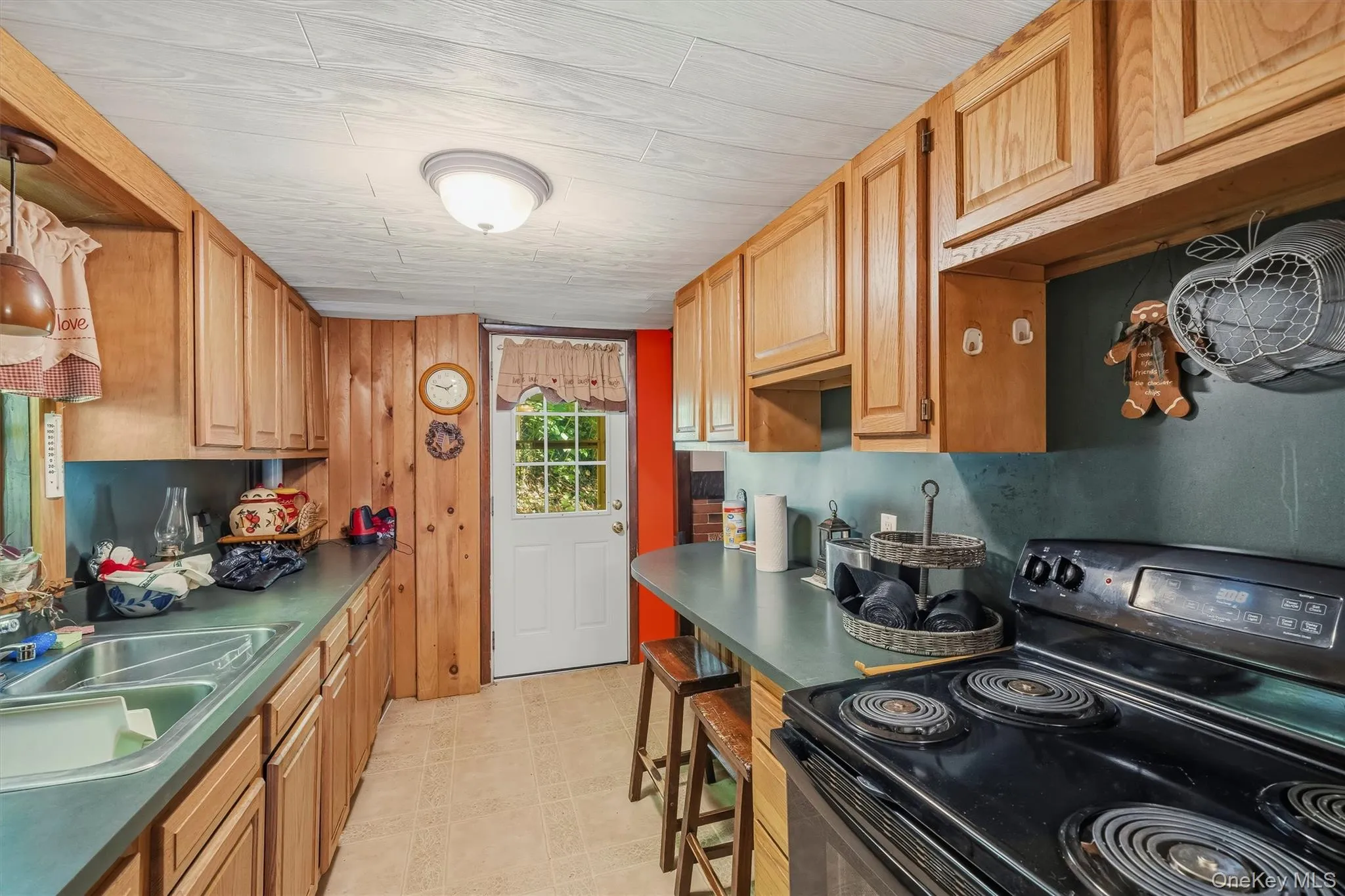 32 Rt-42, Port Jervis, NY, 3 Bedrooms Bedrooms, 7 Rooms Rooms,1 BathroomBathrooms,Residential,For Rent,Rt-42,0,1012832 32 Rt-42, Port Jervis, NY, 3 Bedrooms Bedrooms, 7 Rooms Rooms,1 BathroomBathrooms,Residential,For Rent,Rt-42,0,1012832