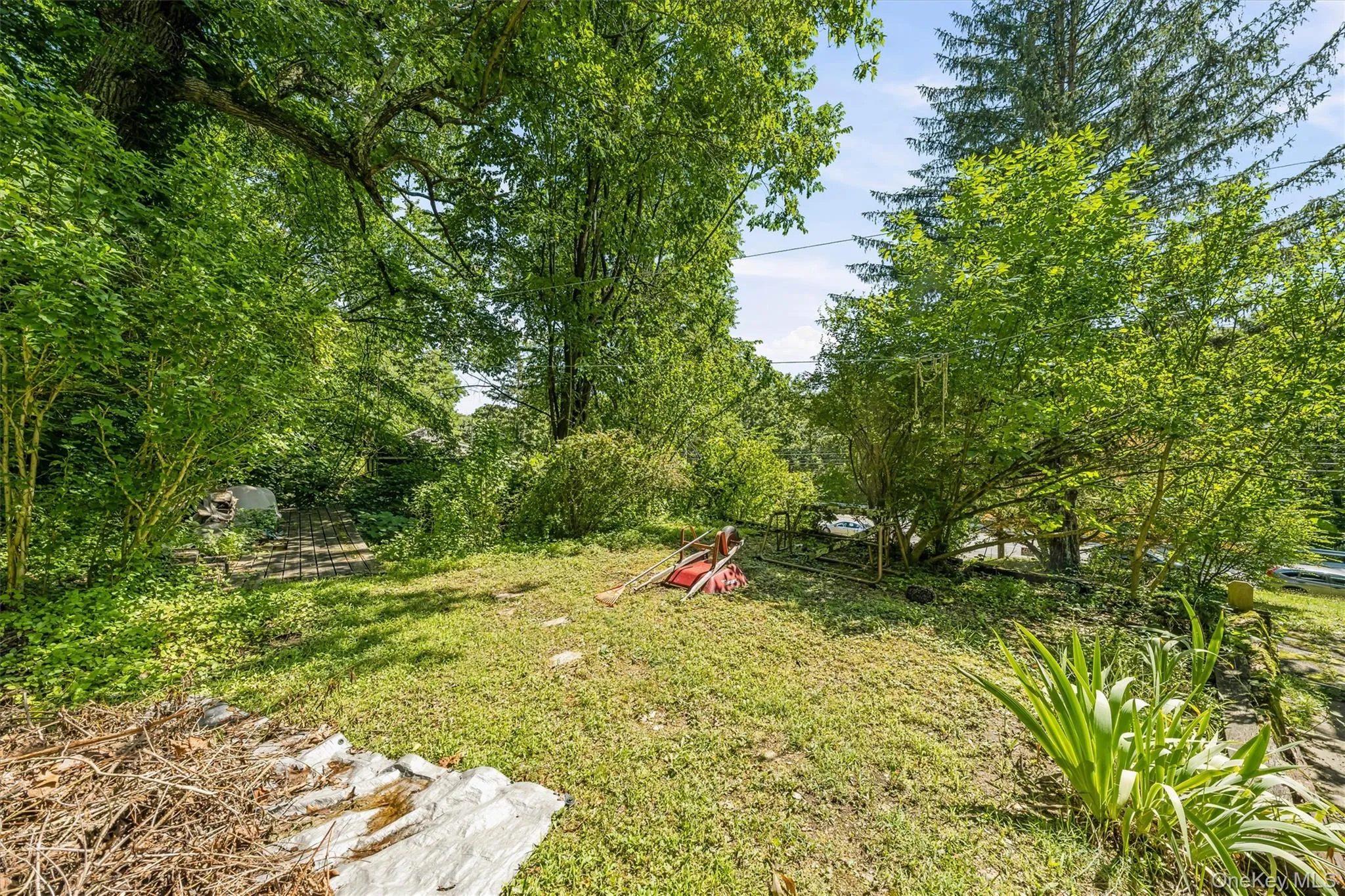 32 Rt-42, Port Jervis, NY, 3 Bedrooms Bedrooms, 7 Rooms Rooms,1 BathroomBathrooms,Residential,For Rent,Rt-42,0,1012832 32 Rt-42, Port Jervis, NY, 3 Bedrooms Bedrooms, 7 Rooms Rooms,1 BathroomBathrooms,Residential,For Rent,Rt-42,0,1012832