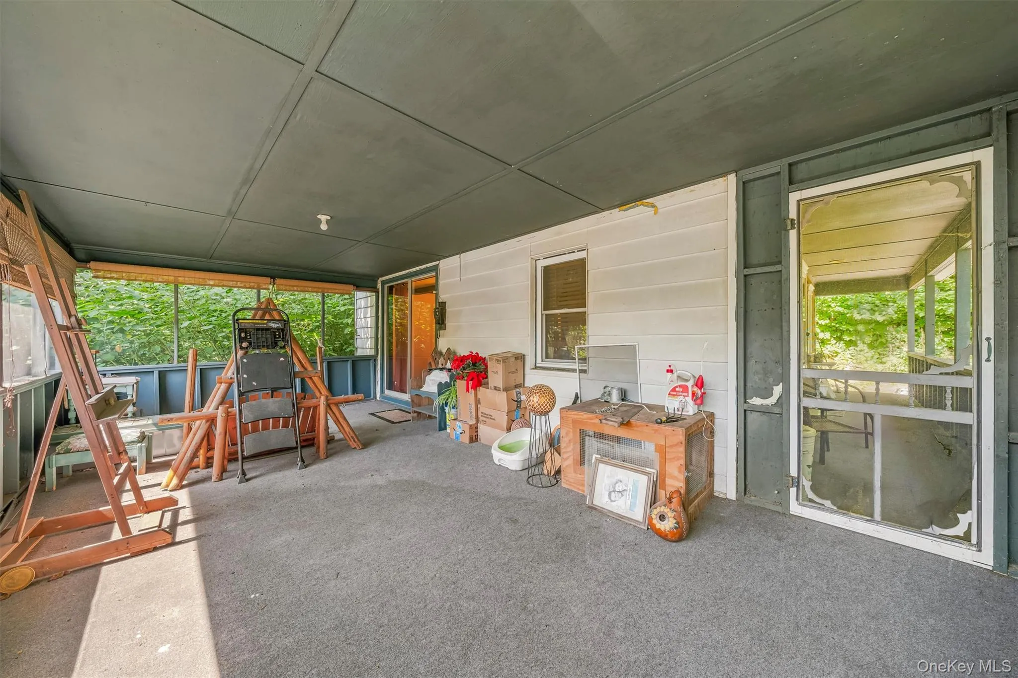 32 Rt-42, Port Jervis, NY, 3 Bedrooms Bedrooms, 7 Rooms Rooms,1 BathroomBathrooms,Residential,For Rent,Rt-42,0,1012832 32 Rt-42, Port Jervis, NY, 3 Bedrooms Bedrooms, 7 Rooms Rooms,1 BathroomBathrooms,Residential,For Rent,Rt-42,0,1012832