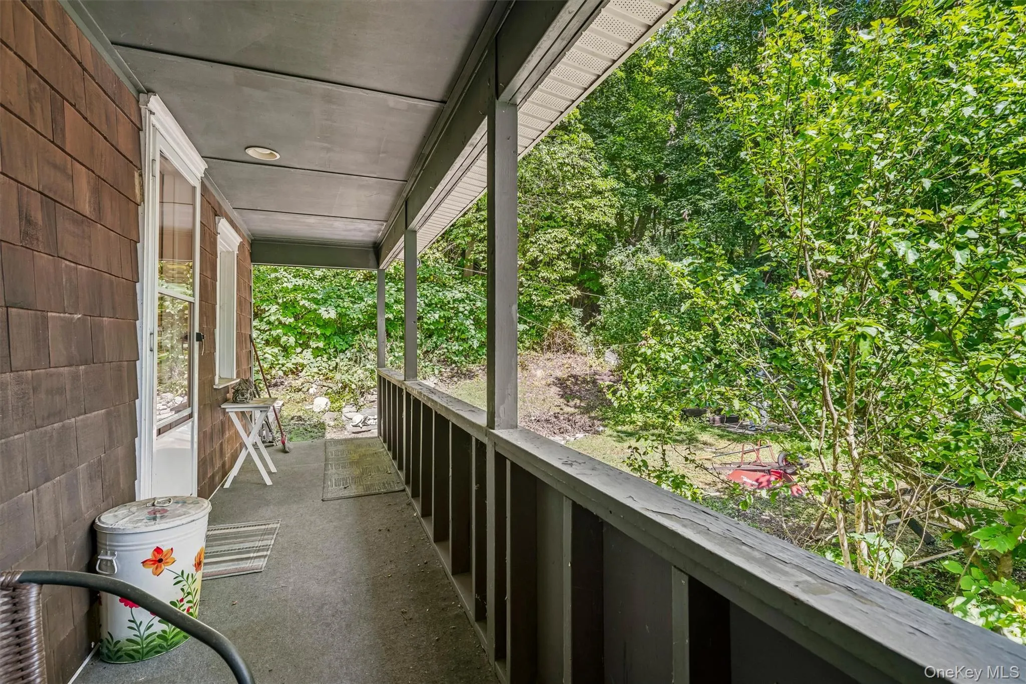 32 Rt-42, Port Jervis, NY, 3 Bedrooms Bedrooms, 7 Rooms Rooms,1 BathroomBathrooms,Residential,For Rent,Rt-42,0,1012832 32 Rt-42, Port Jervis, NY, 3 Bedrooms Bedrooms, 7 Rooms Rooms,1 BathroomBathrooms,Residential,For Rent,Rt-42,0,1012832