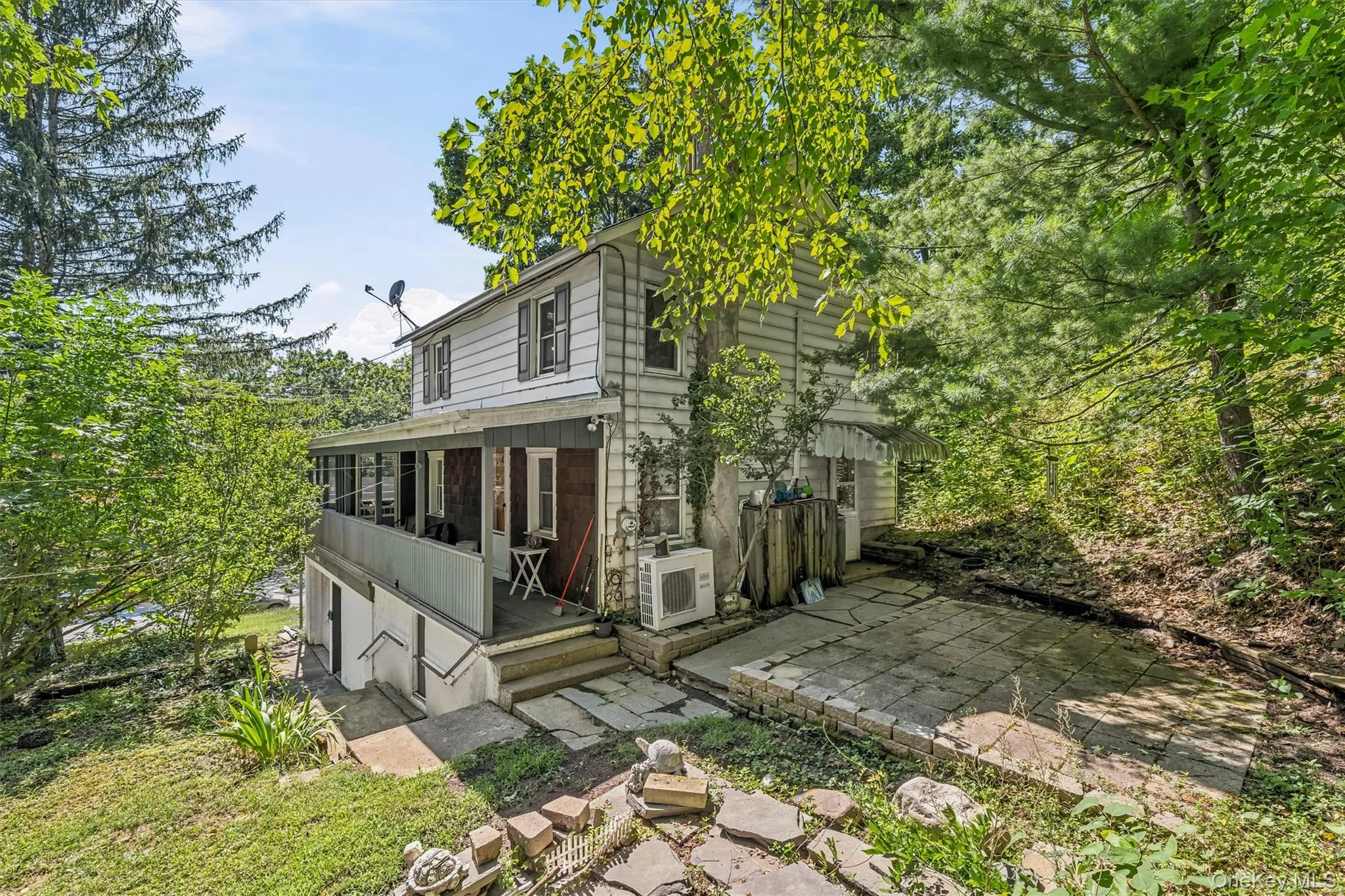 32 Rt-42, Port Jervis, NY, 3 Bedrooms Bedrooms, 7 Rooms Rooms,1 BathroomBathrooms,Residential,For Rent,Rt-42,0,1012832 32 Rt-42, Port Jervis, NY, 3 Bedrooms Bedrooms, 7 Rooms Rooms,1 BathroomBathrooms,Residential,For Rent,Rt-42,0,1012832