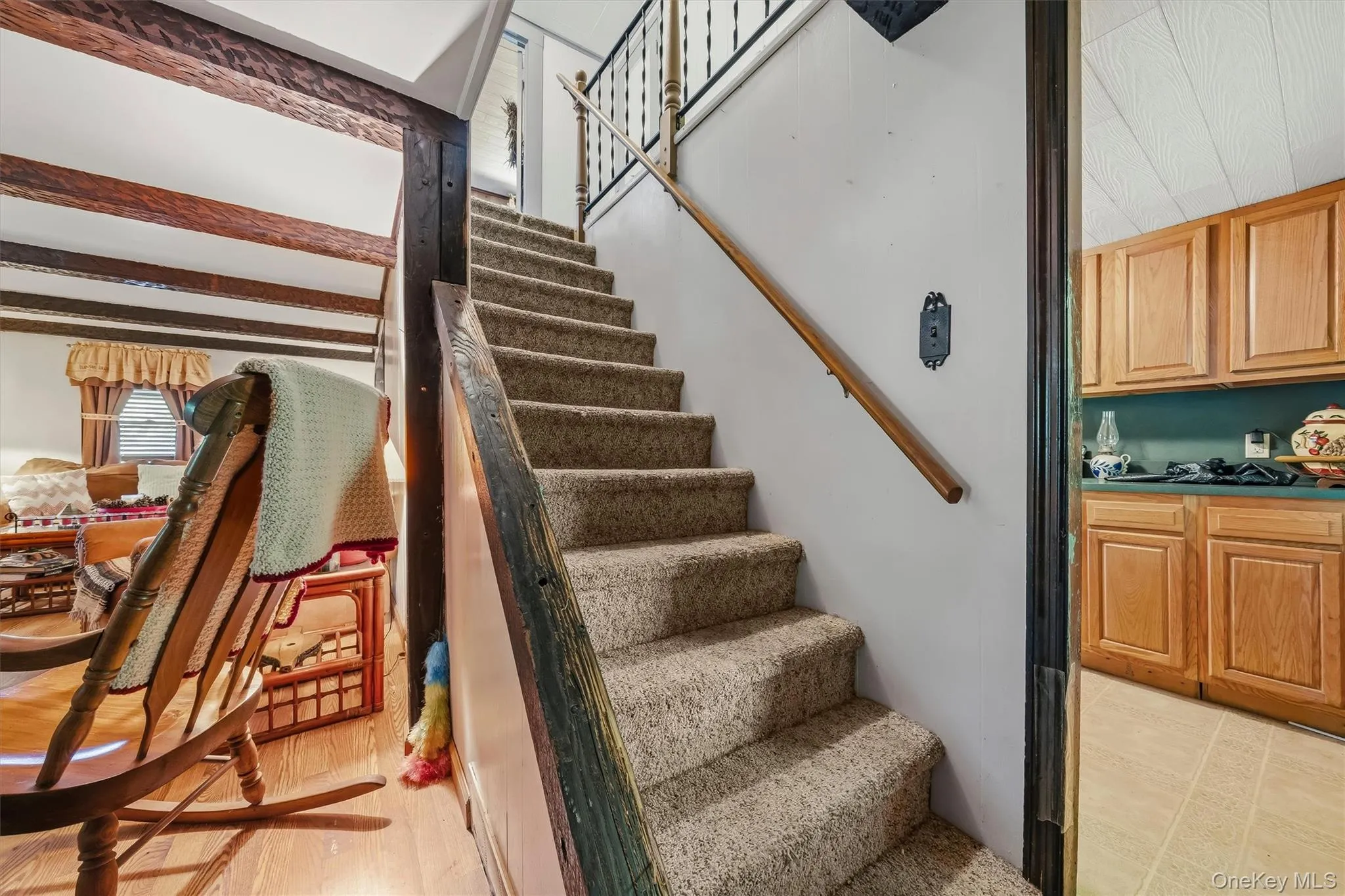 32 Rt-42, Port Jervis, NY, 3 Bedrooms Bedrooms, 7 Rooms Rooms,1 BathroomBathrooms,Residential,For Rent,Rt-42,0,1012832 32 Rt-42, Port Jervis, NY, 3 Bedrooms Bedrooms, 7 Rooms Rooms,1 BathroomBathrooms,Residential,For Rent,Rt-42,0,1012832