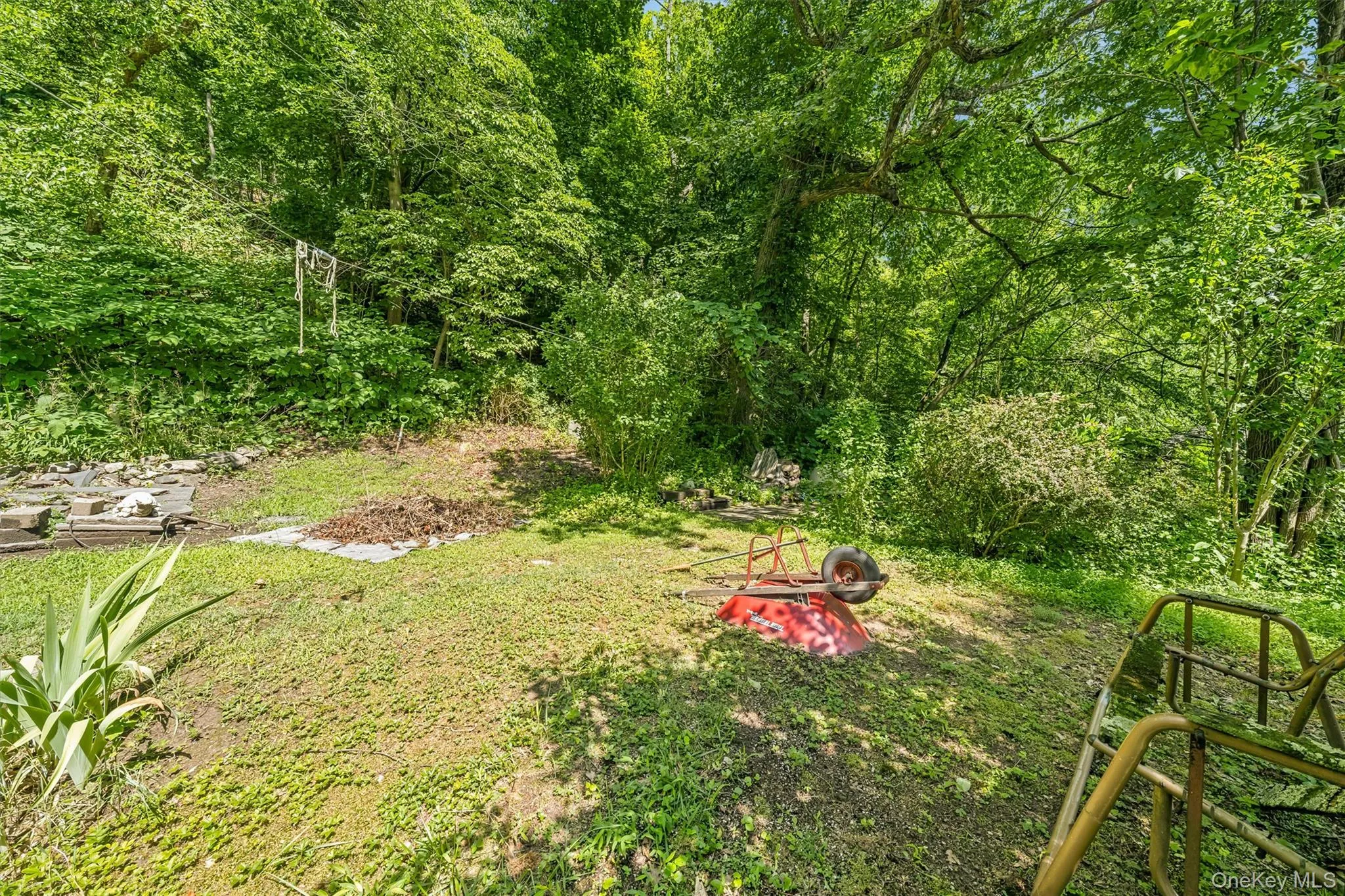 32 Rt-42, Port Jervis, NY, 3 Bedrooms Bedrooms, 7 Rooms Rooms,1 BathroomBathrooms,Residential,For Rent,Rt-42,0,1012832 32 Rt-42, Port Jervis, NY, 3 Bedrooms Bedrooms, 7 Rooms Rooms,1 BathroomBathrooms,Residential,For Rent,Rt-42,0,1012832