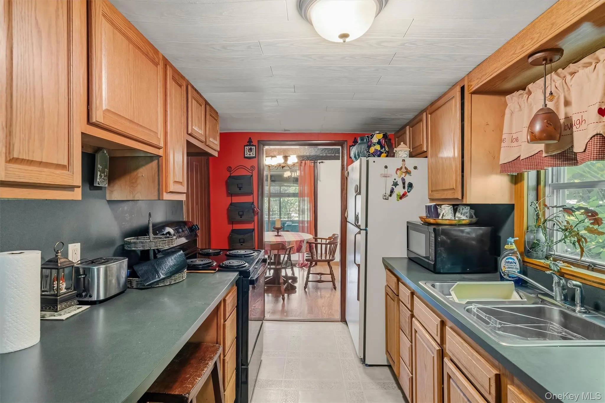 32 Rt-42, Port Jervis, NY, 3 Bedrooms Bedrooms, 7 Rooms Rooms,1 BathroomBathrooms,Residential,For Rent,Rt-42,0,1012832 32 Rt-42, Port Jervis, NY, 3 Bedrooms Bedrooms, 7 Rooms Rooms,1 BathroomBathrooms,Residential,For Rent,Rt-42,0,1012832