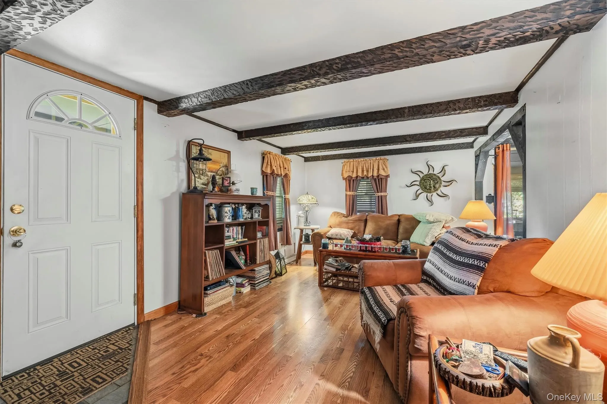 32 Rt-42, Port Jervis, NY, 3 Bedrooms Bedrooms, 7 Rooms Rooms,1 BathroomBathrooms,Residential,For Rent,Rt-42,0,1012832 32 Rt-42, Port Jervis, NY, 3 Bedrooms Bedrooms, 7 Rooms Rooms,1 BathroomBathrooms,Residential,For Rent,Rt-42,0,1012832