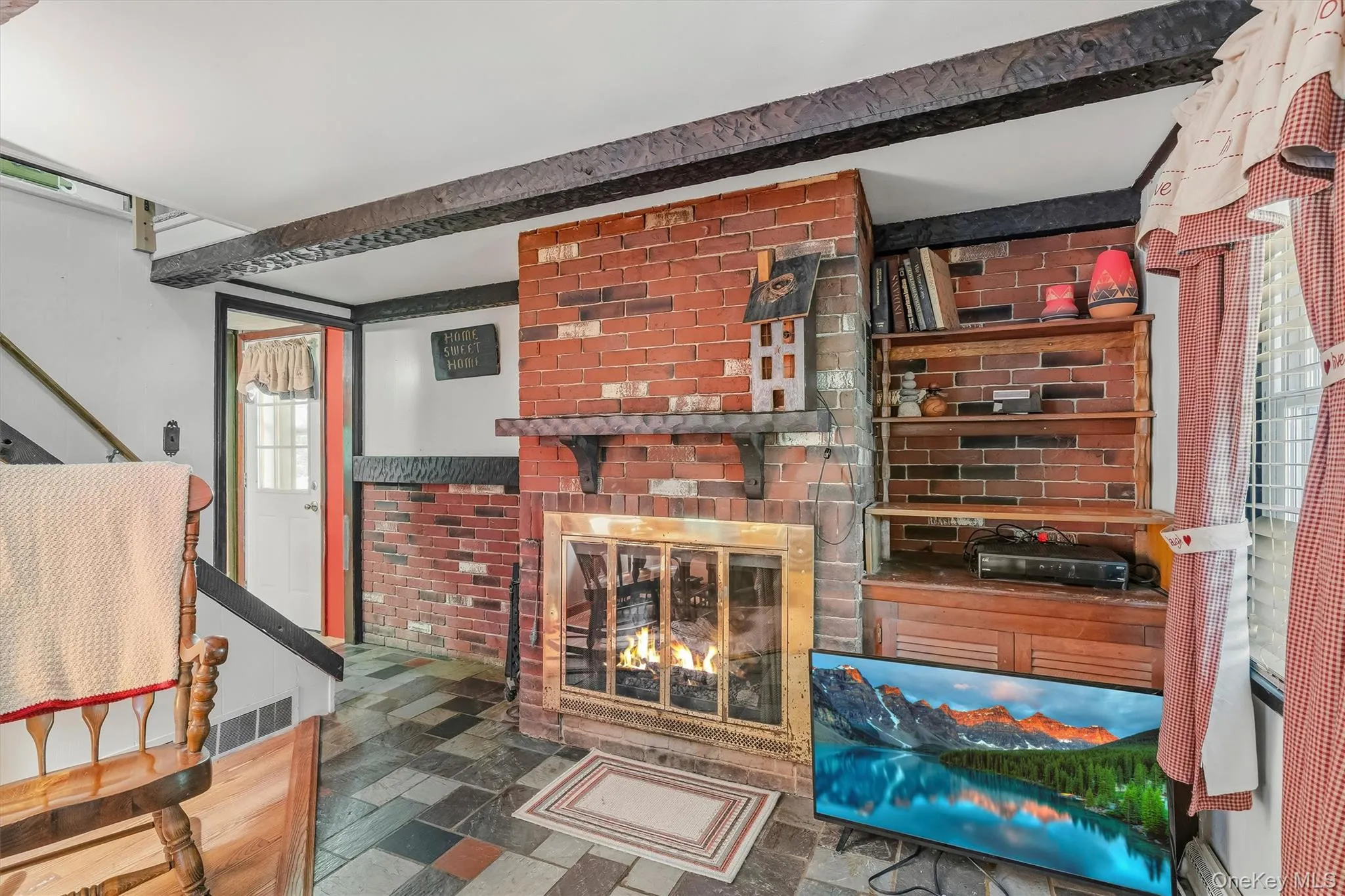 32 Rt-42, Port Jervis, NY, 3 Bedrooms Bedrooms, 7 Rooms Rooms,1 BathroomBathrooms,Residential,For Rent,Rt-42,0,1012832 32 Rt-42, Port Jervis, NY, 3 Bedrooms Bedrooms, 7 Rooms Rooms,1 BathroomBathrooms,Residential,For Rent,Rt-42,0,1012832