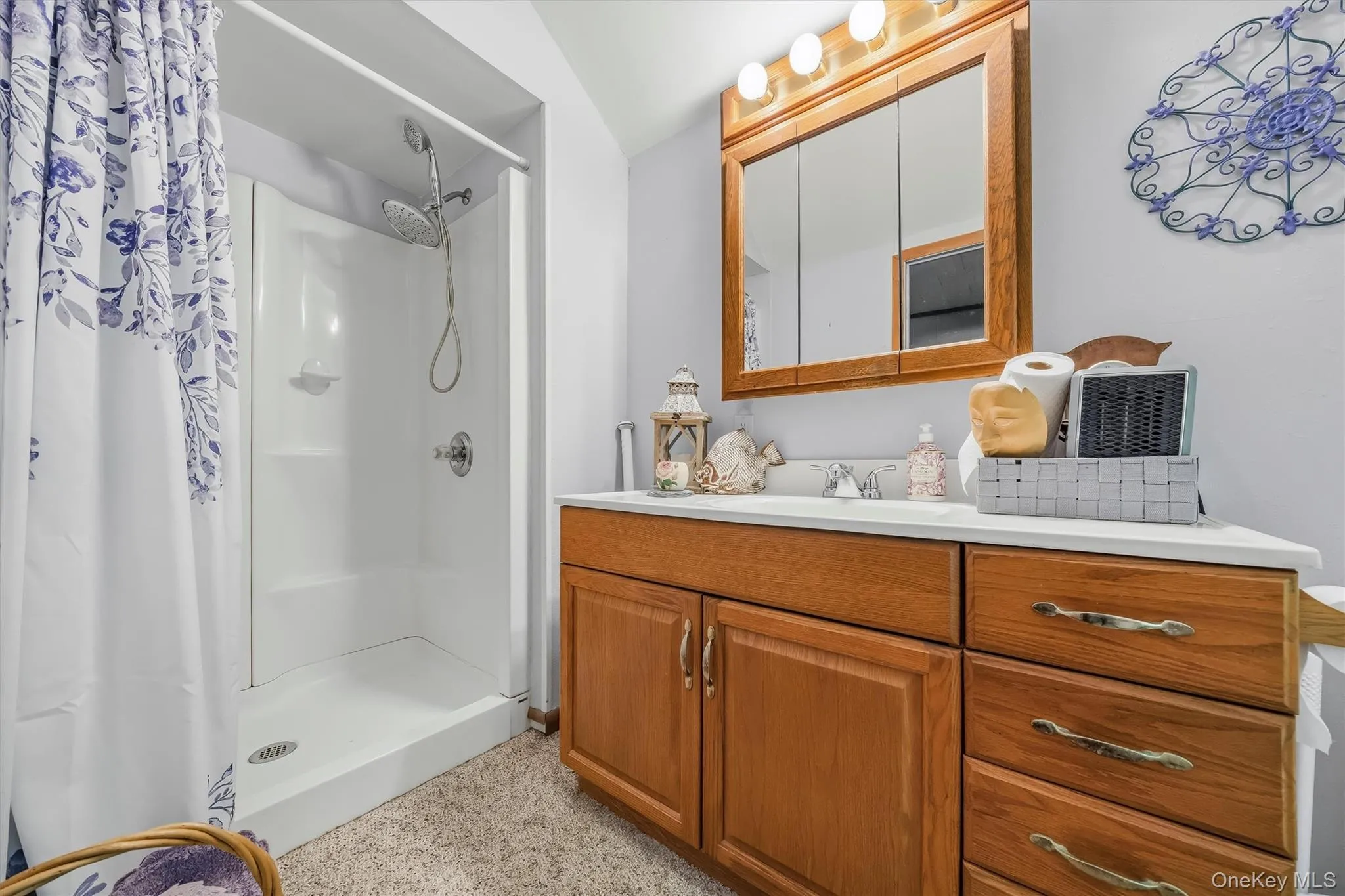 32 Rt-42, Port Jervis, NY, 3 Bedrooms Bedrooms, 7 Rooms Rooms,1 BathroomBathrooms,Residential,For Rent,Rt-42,0,1012832 32 Rt-42, Port Jervis, NY, 3 Bedrooms Bedrooms, 7 Rooms Rooms,1 BathroomBathrooms,Residential,For Rent,Rt-42,0,1012832