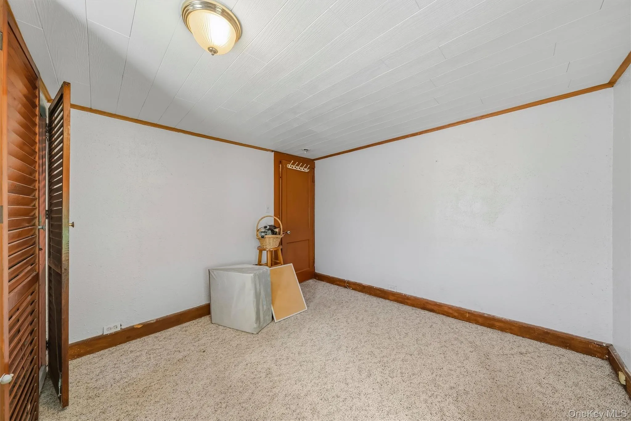 32 Rt-42, Port Jervis, NY, 3 Bedrooms Bedrooms, 7 Rooms Rooms,1 BathroomBathrooms,Residential,For Rent,Rt-42,0,1012832 32 Rt-42, Port Jervis, NY, 3 Bedrooms Bedrooms, 7 Rooms Rooms,1 BathroomBathrooms,Residential,For Rent,Rt-42,0,1012832