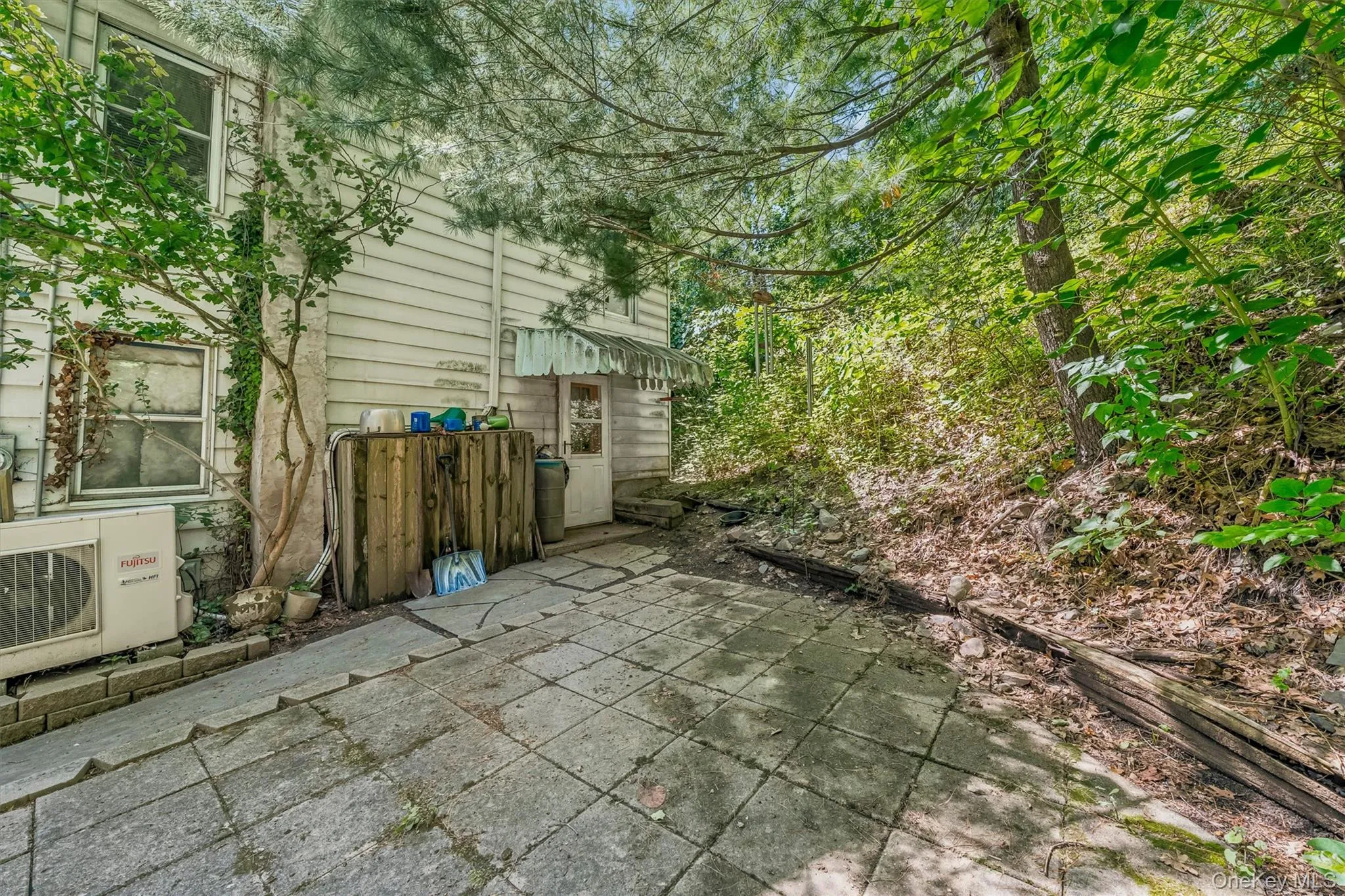 32 Rt-42, Port Jervis, NY, 3 Bedrooms Bedrooms, 7 Rooms Rooms,1 BathroomBathrooms,Residential,For Rent,Rt-42,0,1012832 32 Rt-42, Port Jervis, NY, 3 Bedrooms Bedrooms, 7 Rooms Rooms,1 BathroomBathrooms,Residential,For Rent,Rt-42,0,1012832