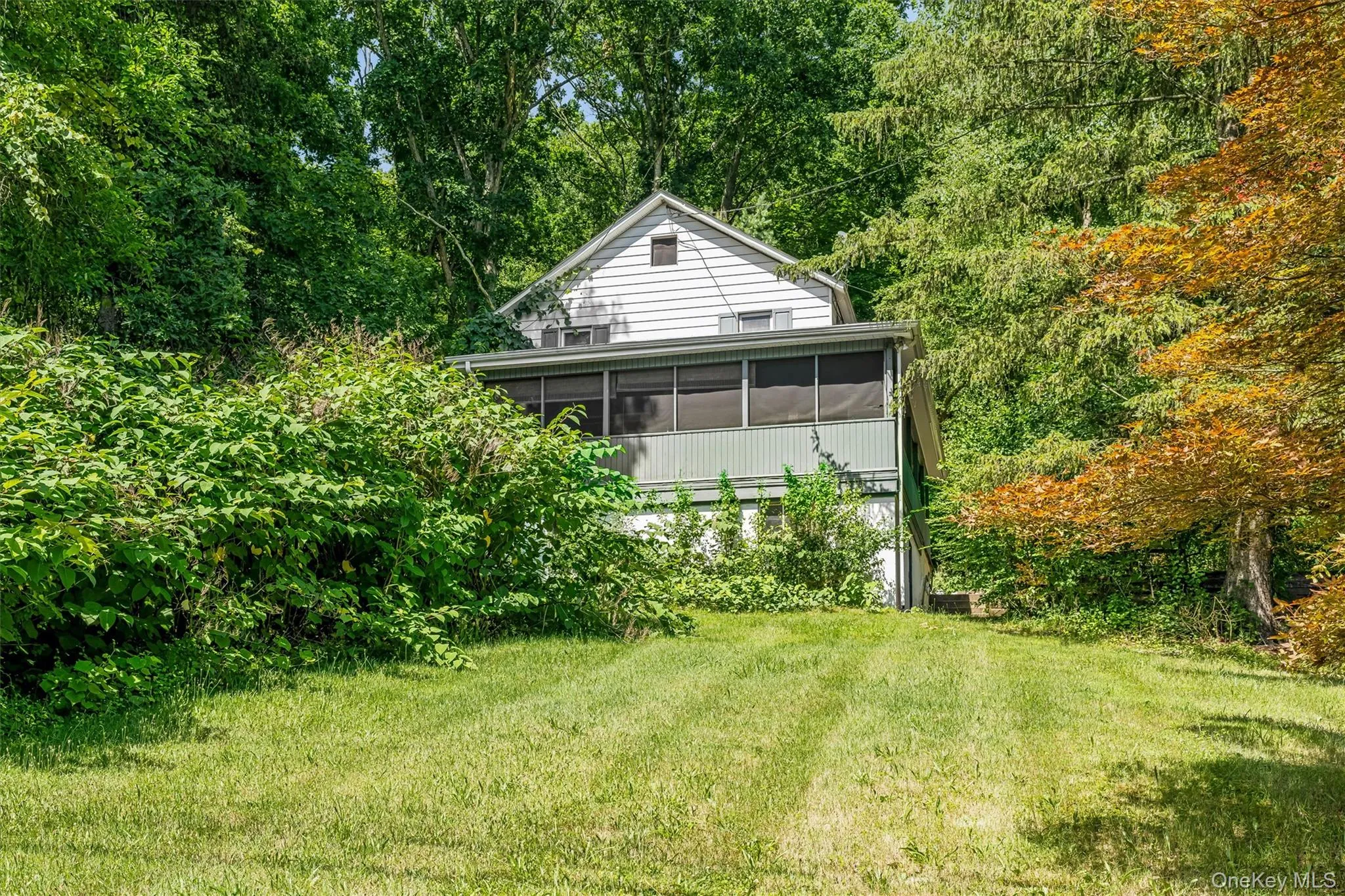 32 Rt-42, Port Jervis, NY, 3 Bedrooms Bedrooms, 7 Rooms Rooms,1 BathroomBathrooms,Residential,For Rent,Rt-42,0,1012832 32 Rt-42, Port Jervis, NY, 3 Bedrooms Bedrooms, 7 Rooms Rooms,1 BathroomBathrooms,Residential,For Rent,Rt-42,0,1012832