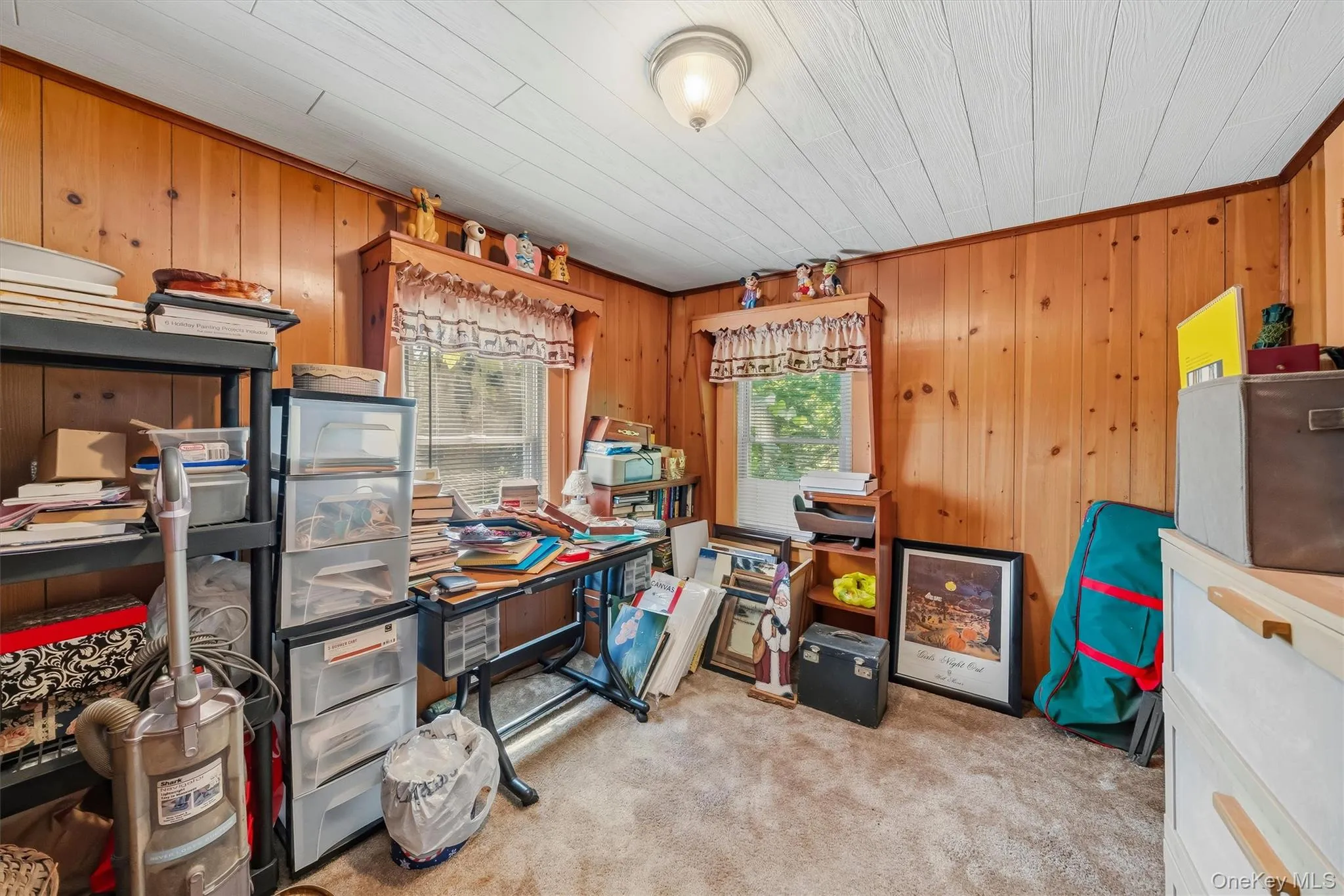 32 Rt-42, Port Jervis, NY, 3 Bedrooms Bedrooms, 7 Rooms Rooms,1 BathroomBathrooms,Residential,For Rent,Rt-42,0,1012832 32 Rt-42, Port Jervis, NY, 3 Bedrooms Bedrooms, 7 Rooms Rooms,1 BathroomBathrooms,Residential,For Rent,Rt-42,0,1012832