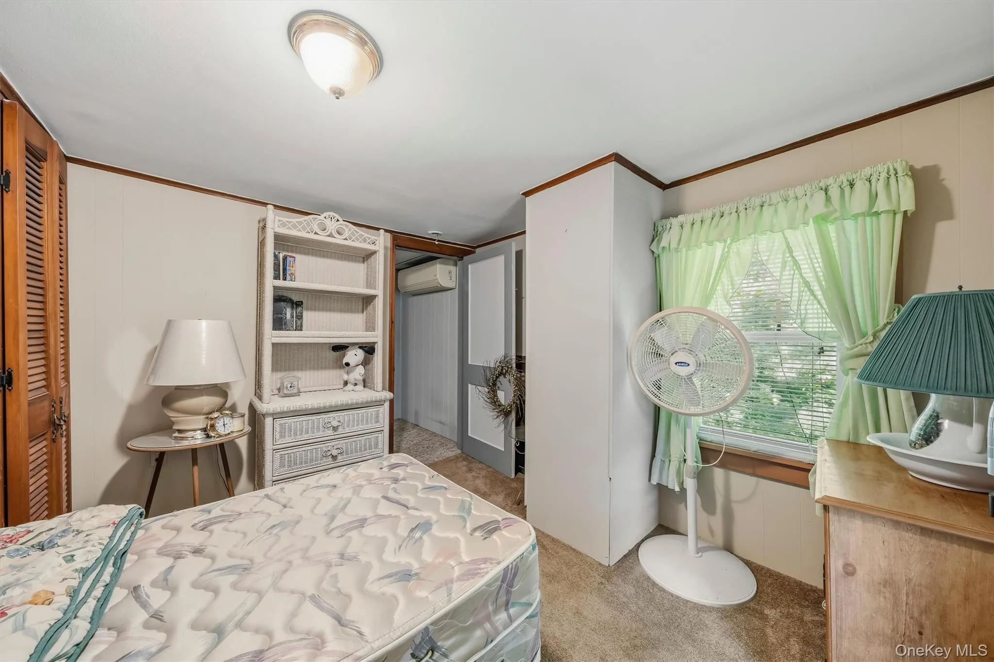 32 Rt-42, Port Jervis, NY, 3 Bedrooms Bedrooms, 7 Rooms Rooms,1 BathroomBathrooms,Residential,For Rent,Rt-42,0,1012832 32 Rt-42, Port Jervis, NY, 3 Bedrooms Bedrooms, 7 Rooms Rooms,1 BathroomBathrooms,Residential,For Rent,Rt-42,0,1012832