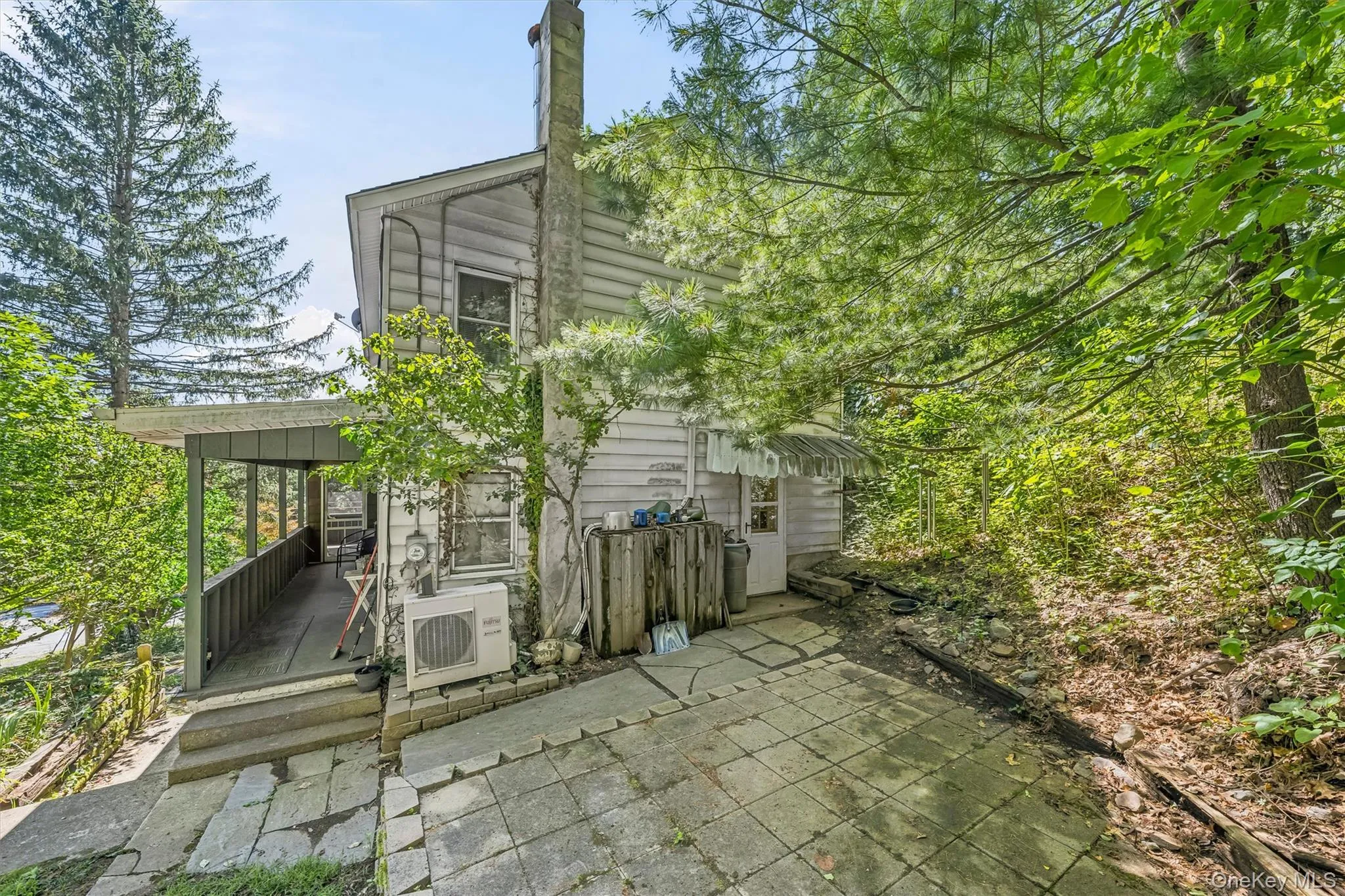 32 Rt-42, Port Jervis, NY, 3 Bedrooms Bedrooms, 7 Rooms Rooms,1 BathroomBathrooms,Residential,For Rent,Rt-42,0,1012832 32 Rt-42, Port Jervis, NY, 3 Bedrooms Bedrooms, 7 Rooms Rooms,1 BathroomBathrooms,Residential,For Rent,Rt-42,0,1012832
