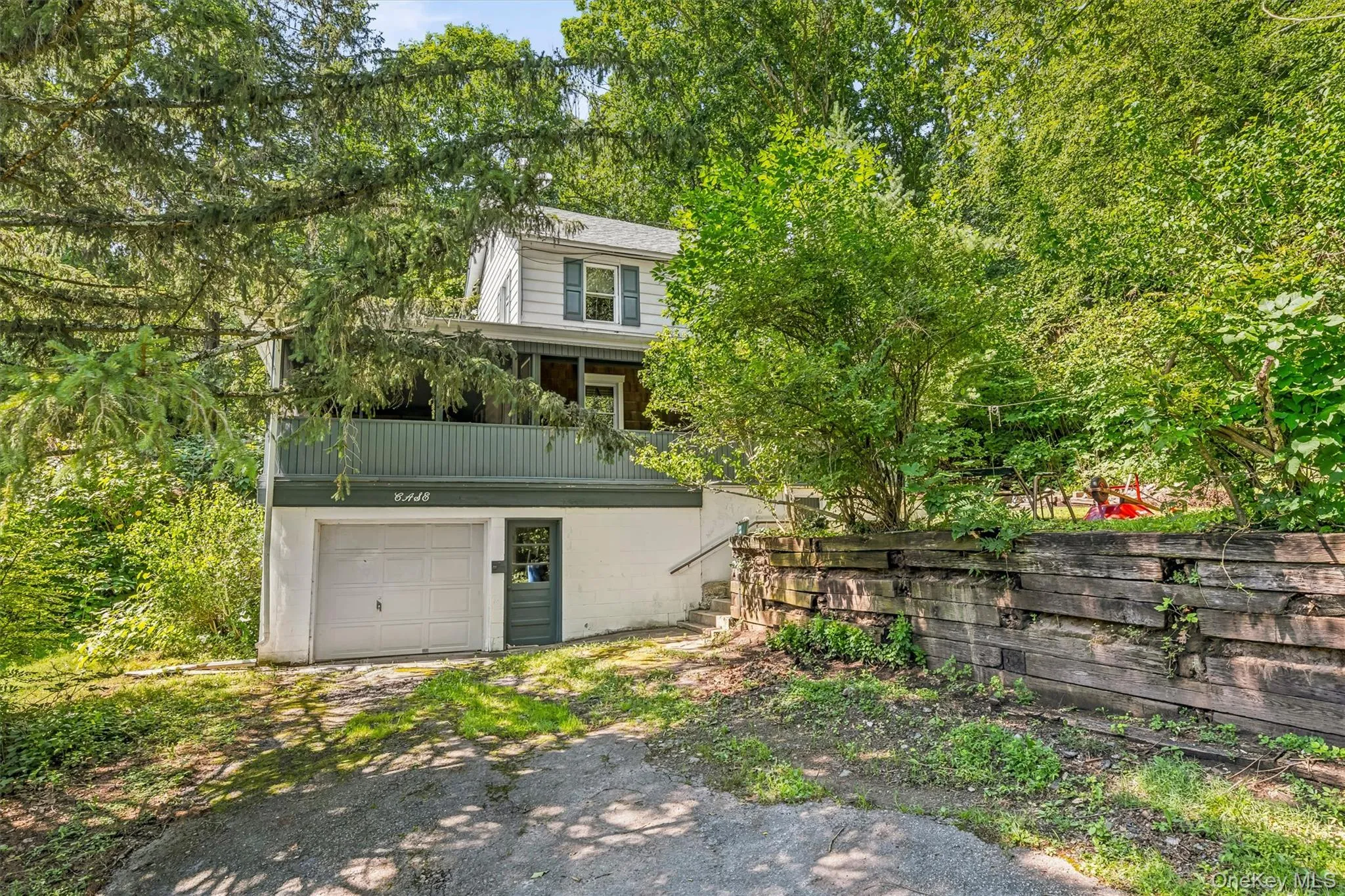 32 Rt-42, Port Jervis, NY, 3 Bedrooms Bedrooms, 7 Rooms Rooms,1 BathroomBathrooms,Residential,For Rent,Rt-42,0,1012832 32 Rt-42, Port Jervis, NY, 3 Bedrooms Bedrooms, 7 Rooms Rooms,1 BathroomBathrooms,Residential,For Rent,Rt-42,0,1012832